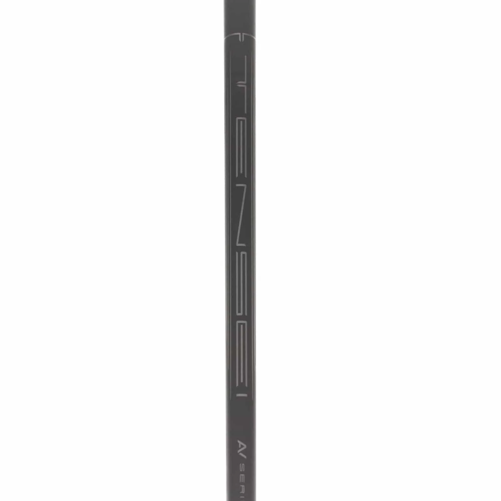 Callaway Ai Smoke Max Graphite Mens Right Hand Driver 10.5* Regular - Tensei AV Blue Series 55 - Image 5