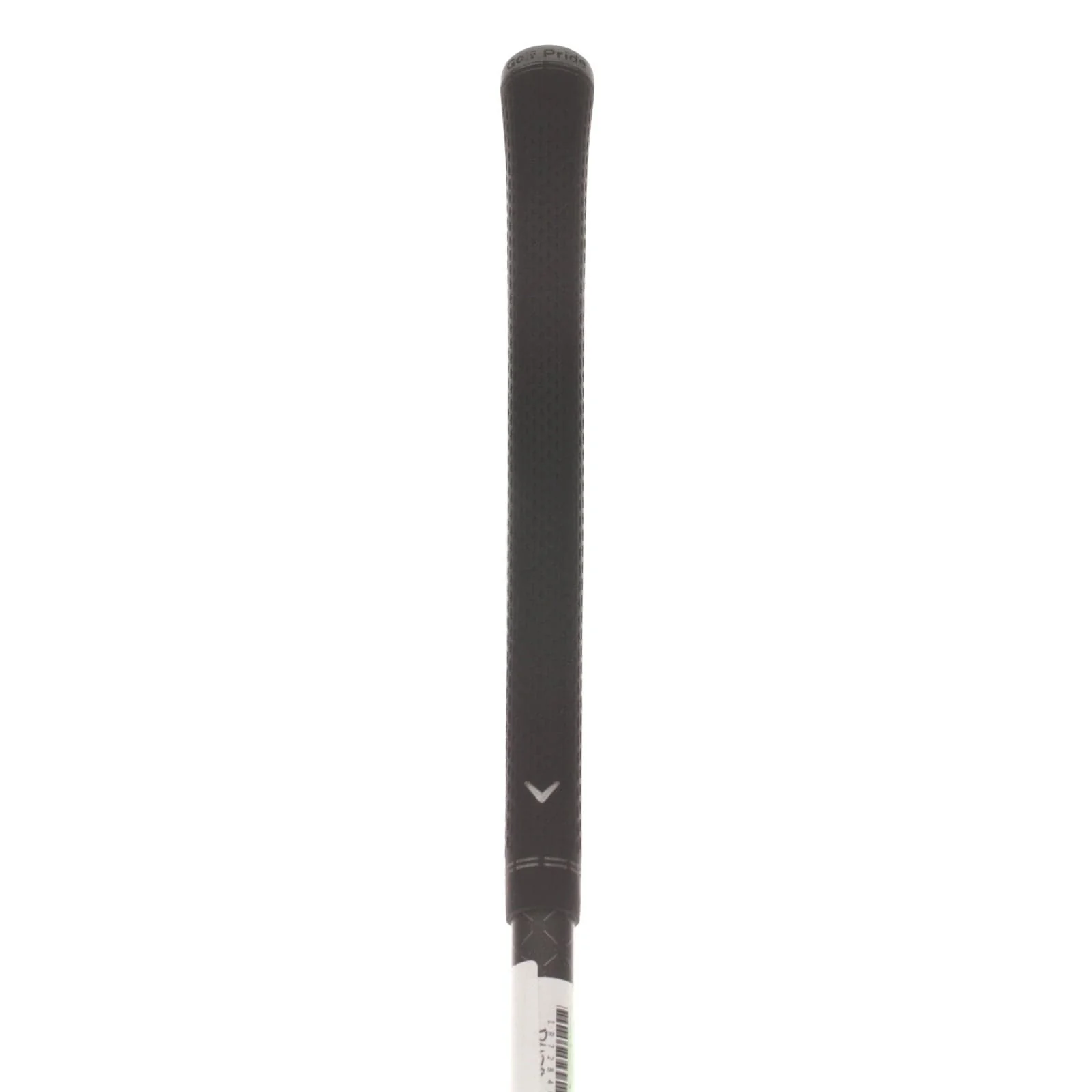 Callaway AI Smoke Max Graphite Mens Right Hand Driver 10.5* Regular - Tensei blue 55g - Image 6