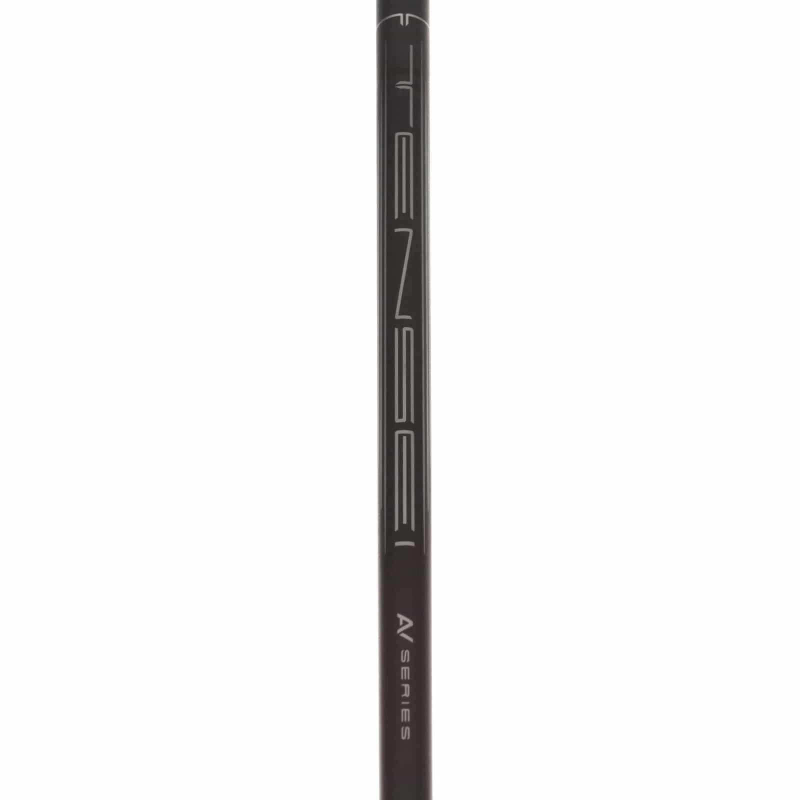Callaway Ai-Smoke Max Graphite Mens Right Hand Driver 10.5* Regular - Tensei Blue av 55 - Image 5
