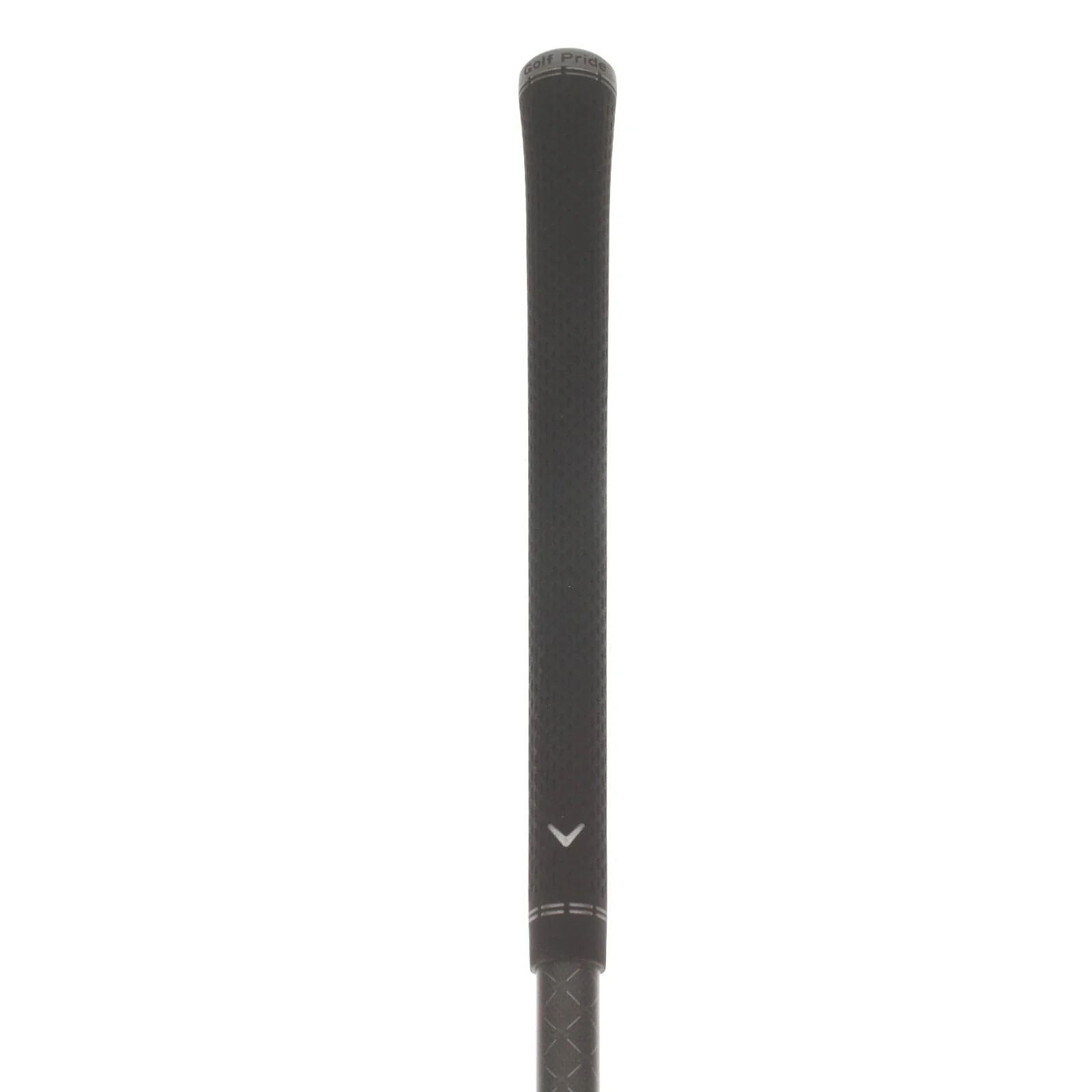 Callaway Ai-Smoke Max Graphite Mens Right Hand Driver 10.5* Regular - Tensei Blue av 55 - Image 6