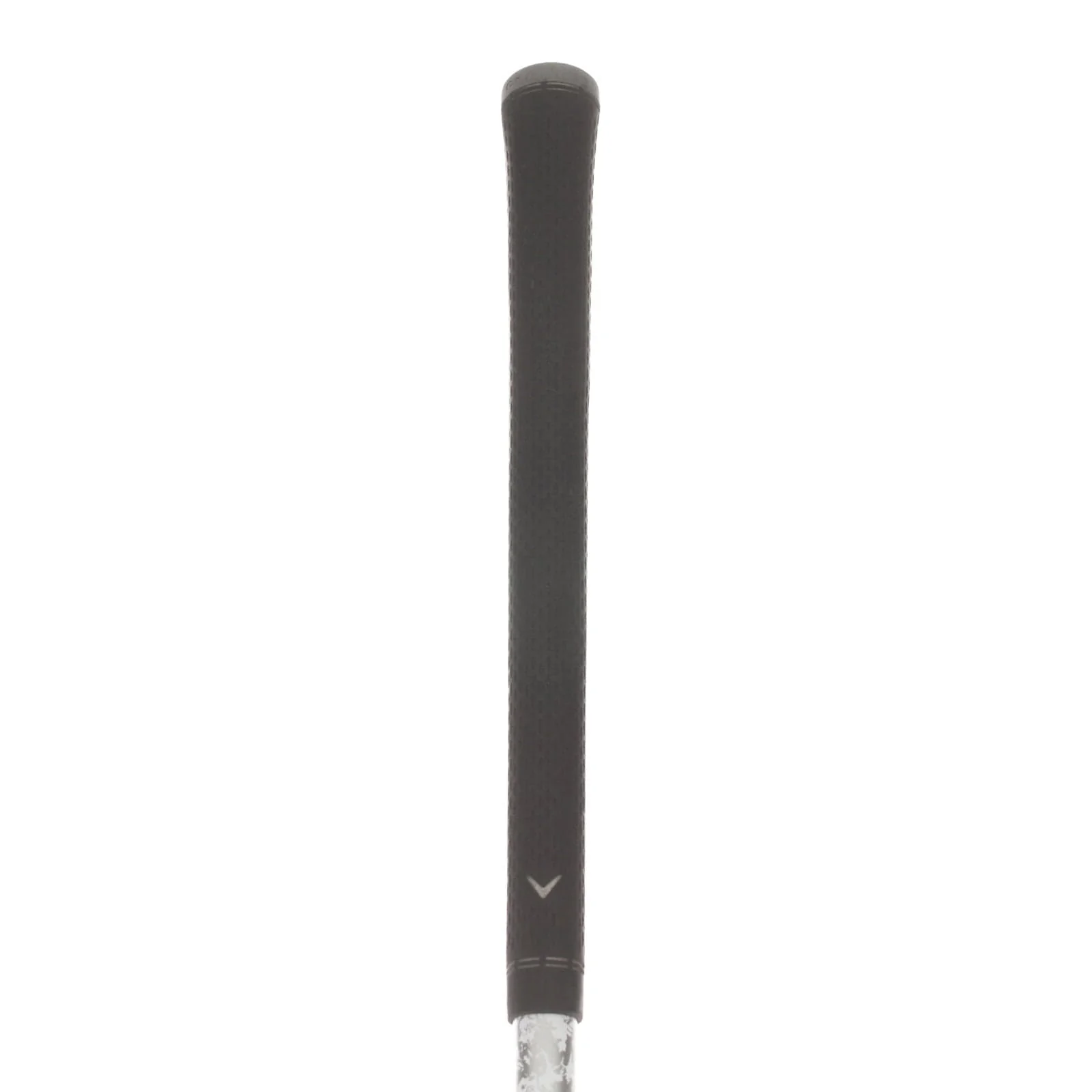 Callaway Ai-Smoke Paradym Triple Diamond Graphite Mens Right Hand Driver 9* Stiff - Denali Black Frost 60g 6.0 - Image 6