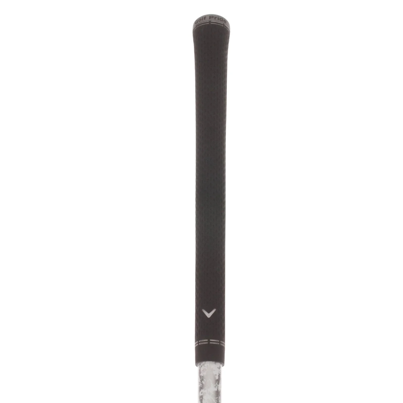 Callaway Ai Smoke TD Graphite Mens Right Hand Driver 10.5* Stiff - Denali Black 60 - Image 6