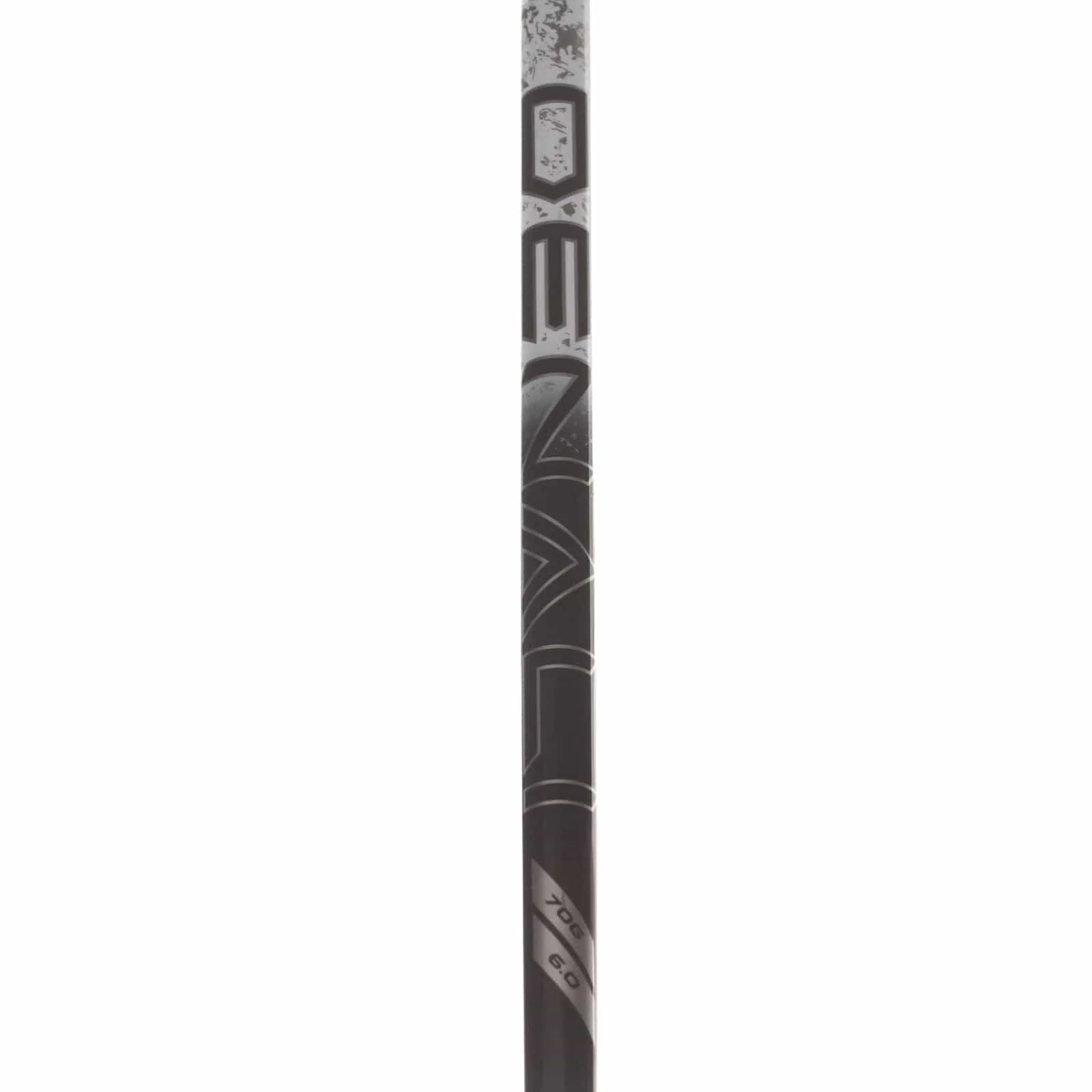 Callaway Ai Smoke TD Graphite Mens Right Hand Fairway 3 Wood 15* Stiff - Denali Black 70g - Image 5