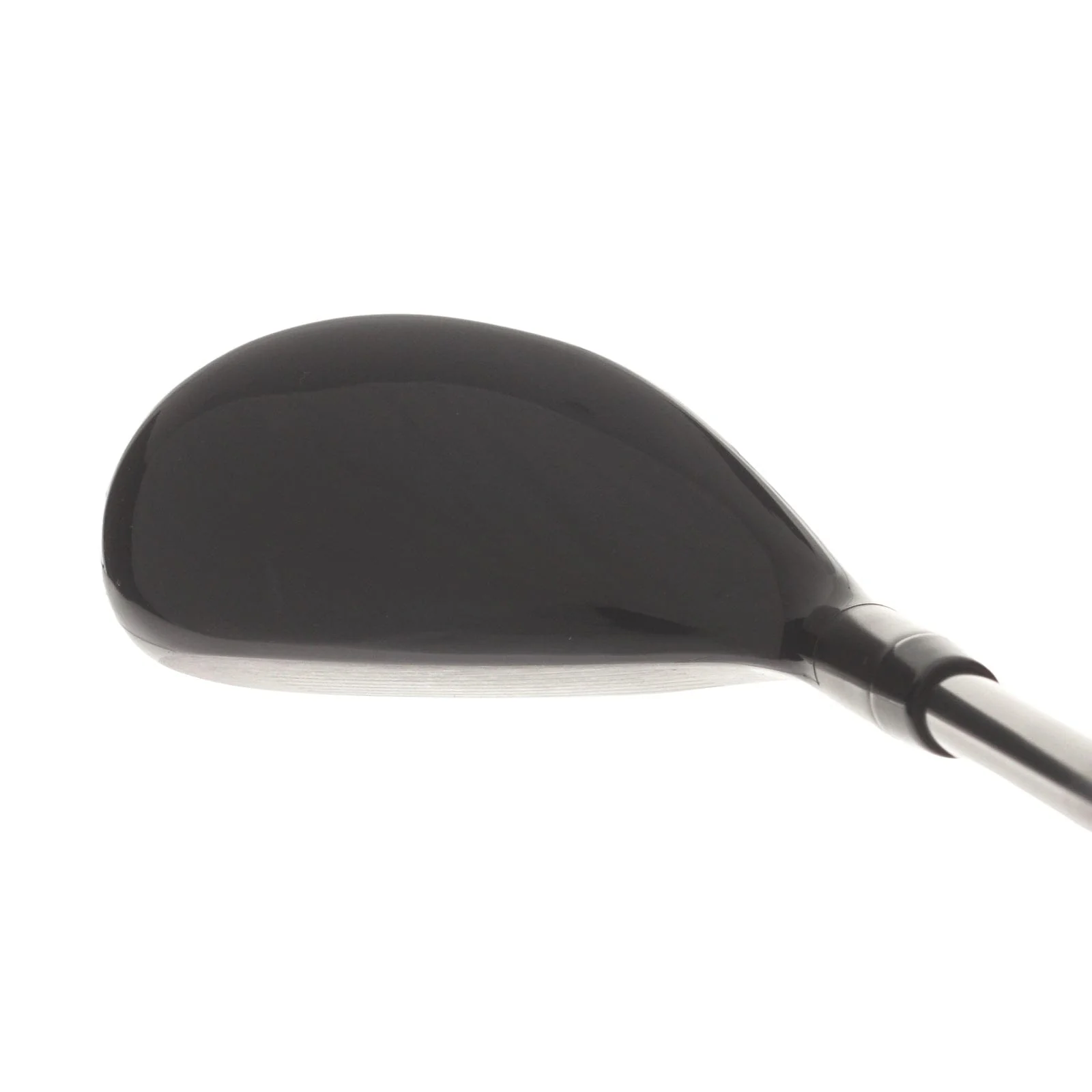 Callaway Apex 2019 Graphite Mens Right Hand 3 Hybrid 20* Stiff - Project X Catalyst 70 - Image 3
