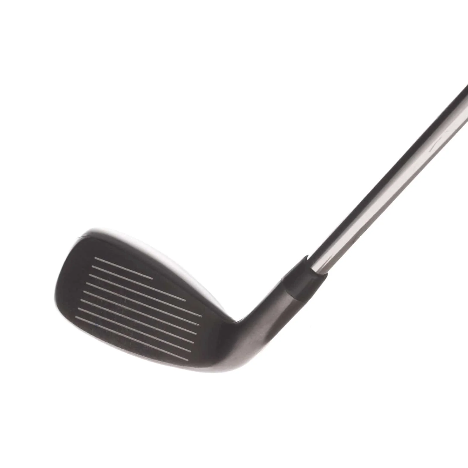 Callaway Apex 2019 Graphite Mens Right Hand 3 Hybrid 20* Stiff - Project X Catalyst 70 - Image 4