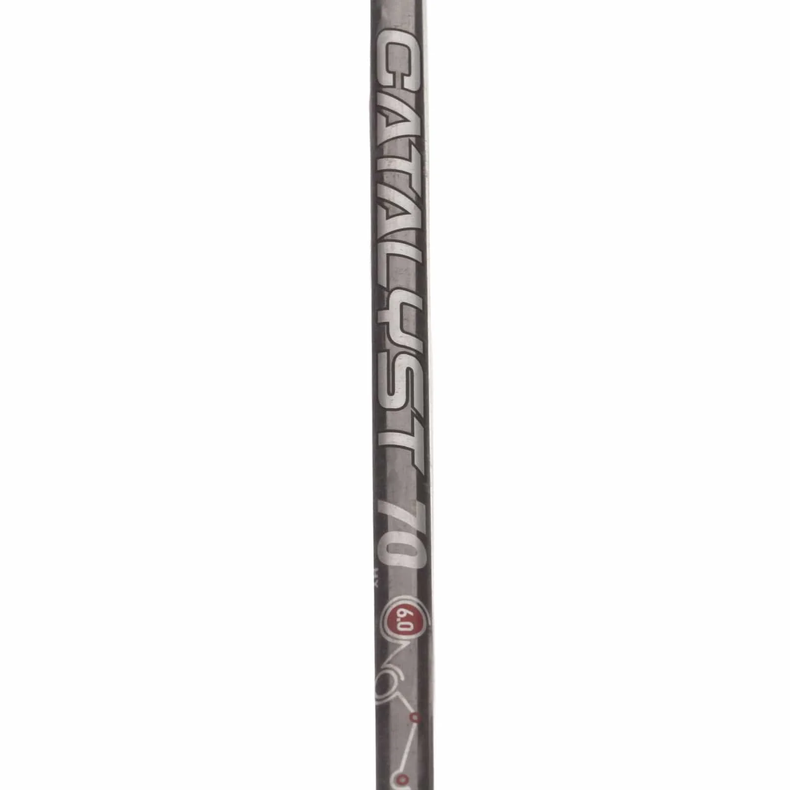 Callaway Apex 2019 Graphite Mens Right Hand 3 Hybrid 20* Stiff - Project X Catalyst 70 - Image 5