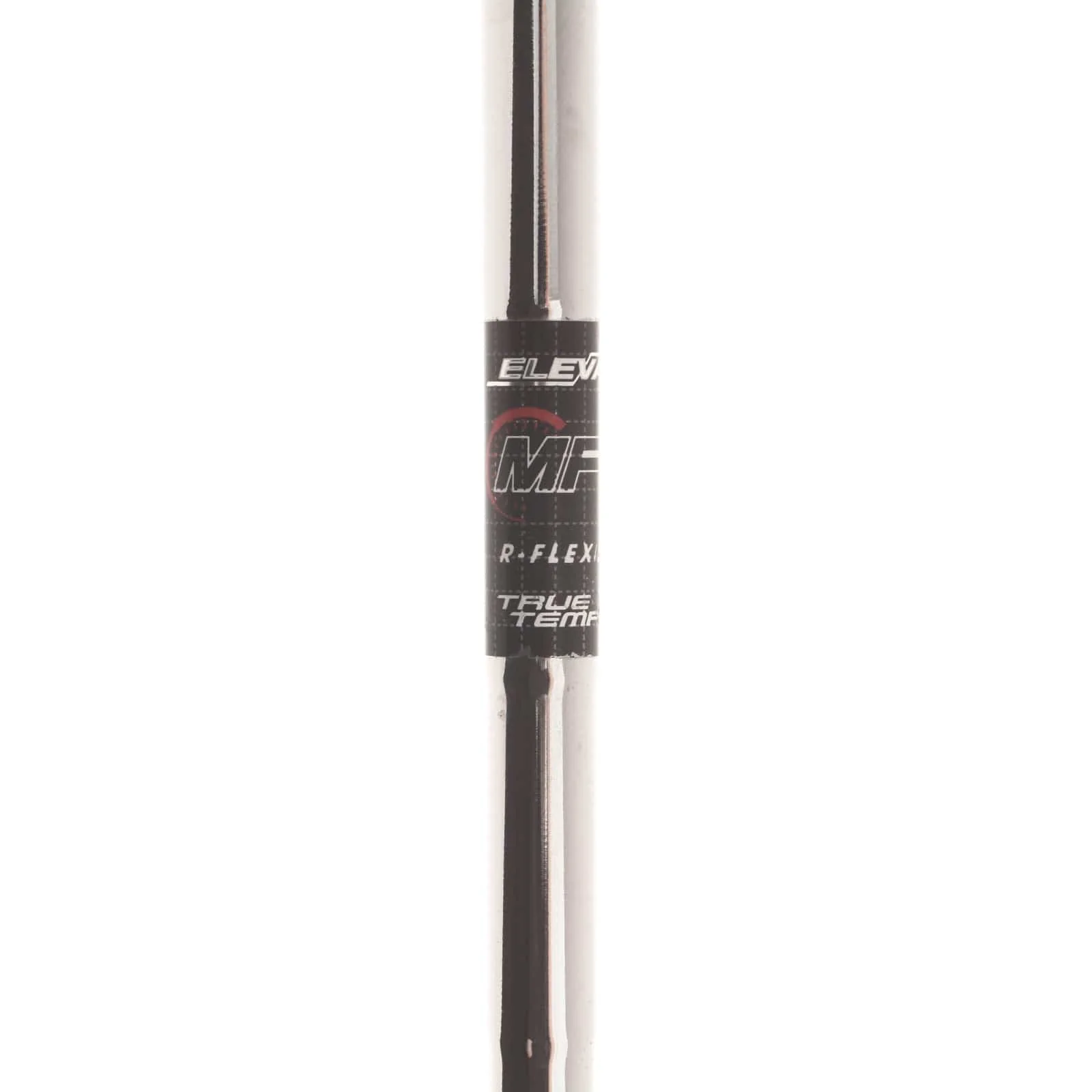Callaway Apex 21 Steel Mens Left Hand Irons 5-PW Regular - True Temper Elevate MPH 95 - Image 5
