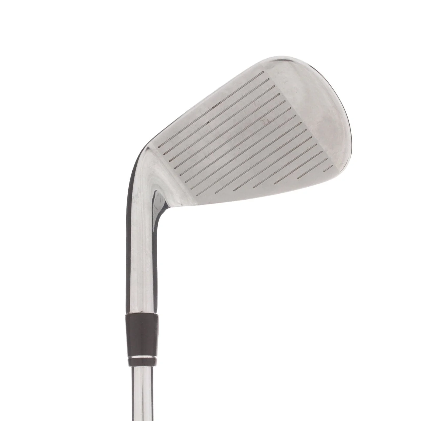 Callaway Apex Ai150 Steel Mens Right Hand 9 Iron Stiff - Dynamic Gold Tour Issue - Image 2