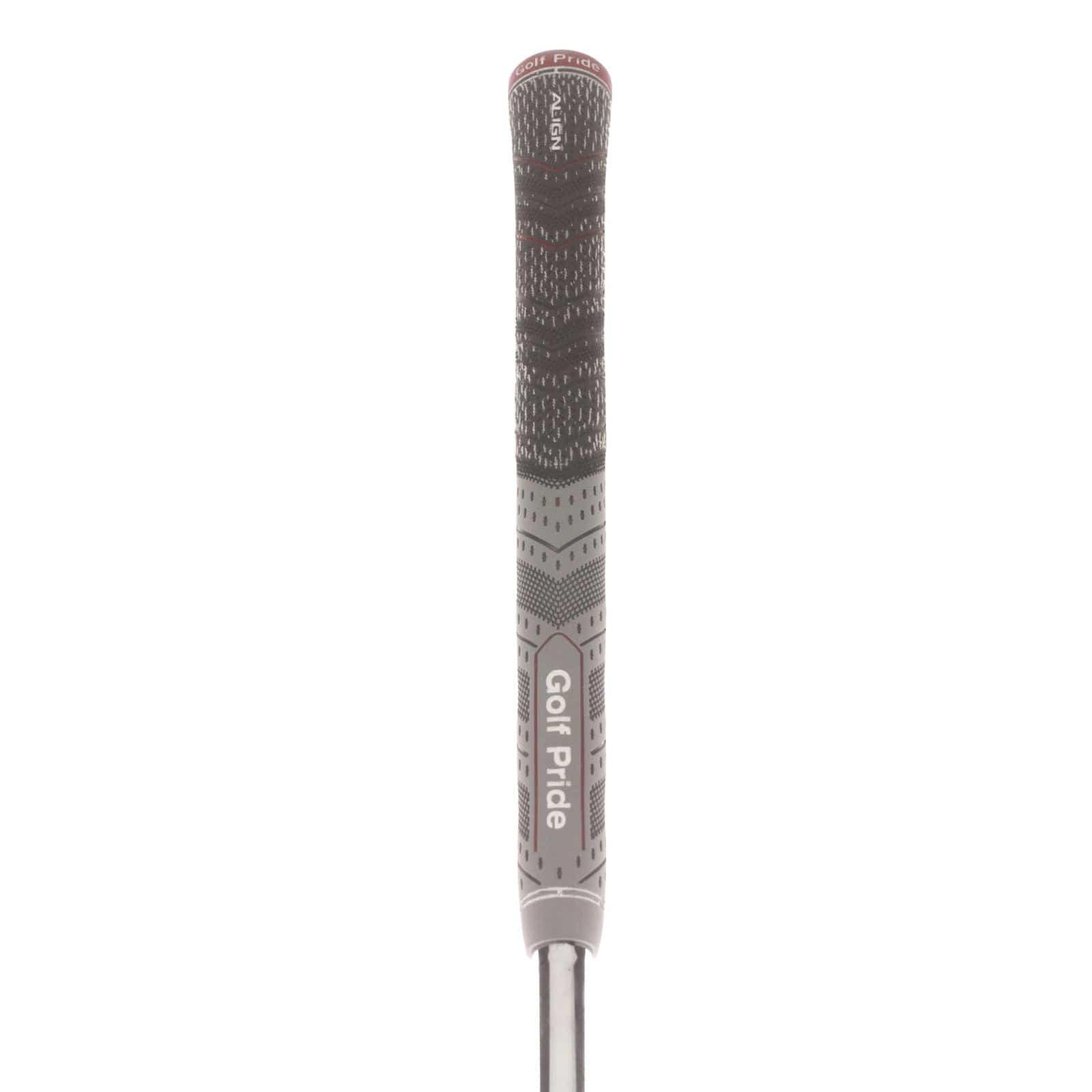 Callaway Apex Ai150 Steel Mens Right Hand 9 Iron Stiff - Dynamic Gold Tour Issue - Image 5