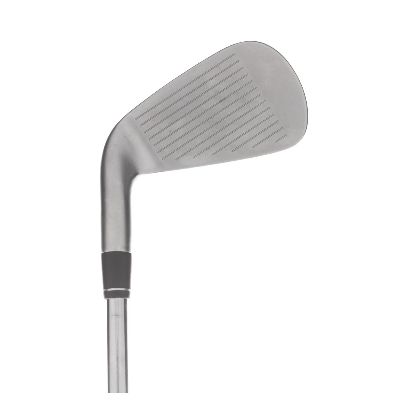 Callaway Apex Ai200 Steel Mens Right Hand 5 Iron 23* 1* Flat Stiff - Nippon N.S. Pro Modus3 Tour 105 - Image 2
