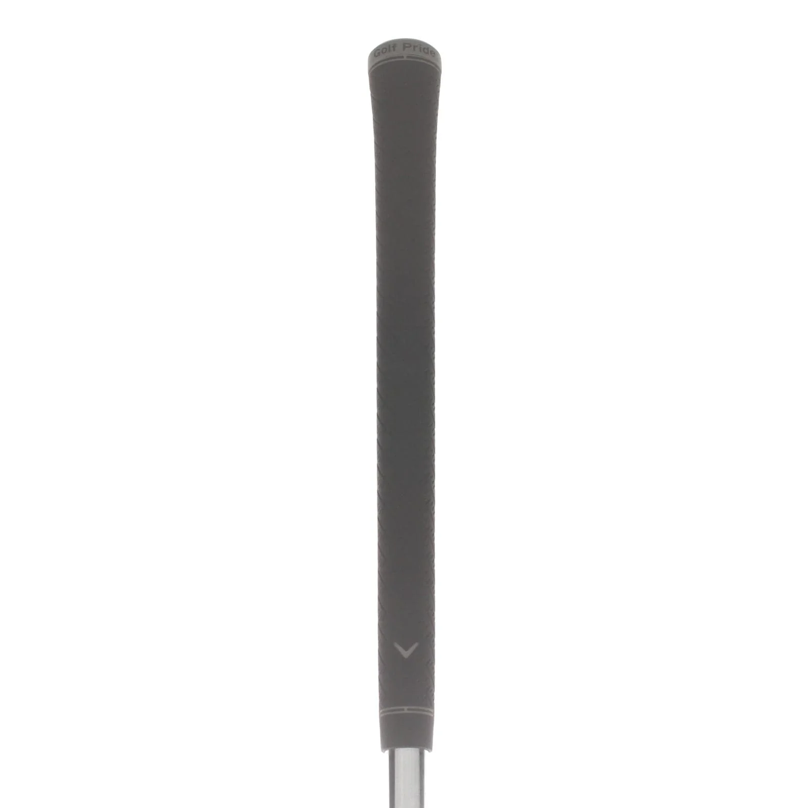 Callaway Apex Ai200 Steel Mens Right Hand 7 Iron 30* 1* Flat Stiff - Nippon N.S. Pro Modus3 Tour 105 - Image 5