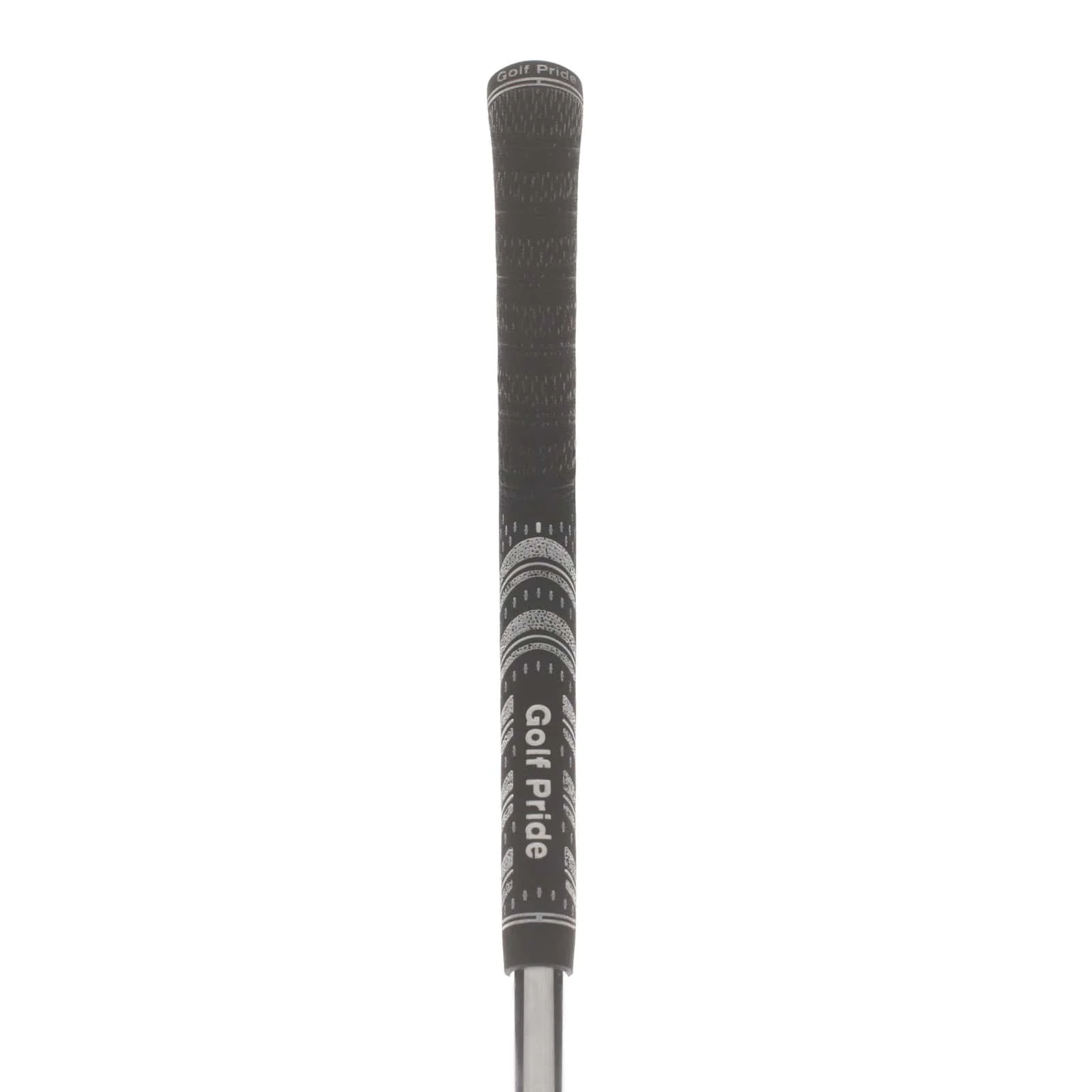 Callaway Apex Ai200 Steel Mens Right Hand 8 Iron 34* Stiff - Dynamic Gold S300 Mid 115 - Image 5