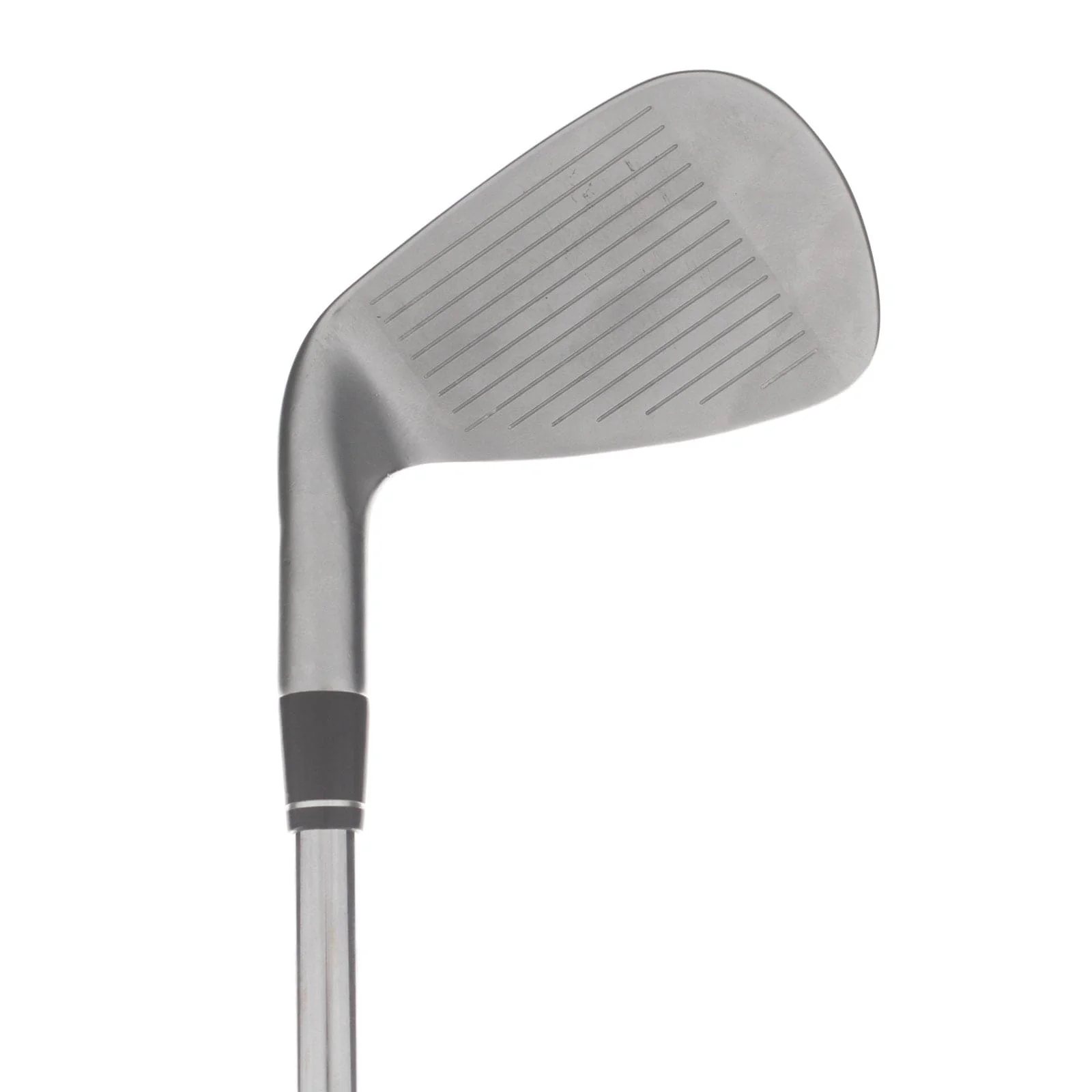 Callaway Apex Ai200 Steel Mens Right Hand 9 Iron 38* 1* Flat Stiff - Nippon N.S. Pro Modus3 Tour 105 - Image 2