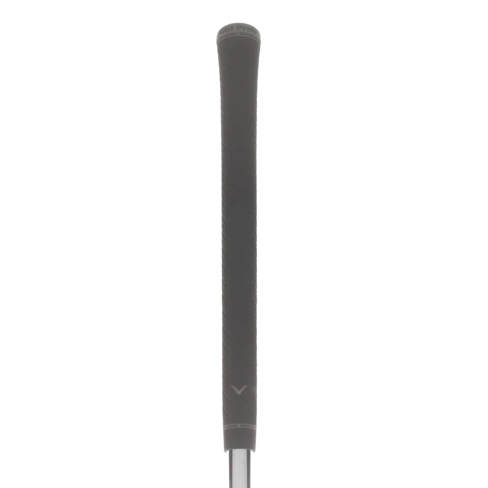 Callaway Apex Ai200 Steel Mens Right Hand 9 Iron 38* 1* Flat Stiff - Nippon N.S. Pro Modus3 Tour 105 - Image 5