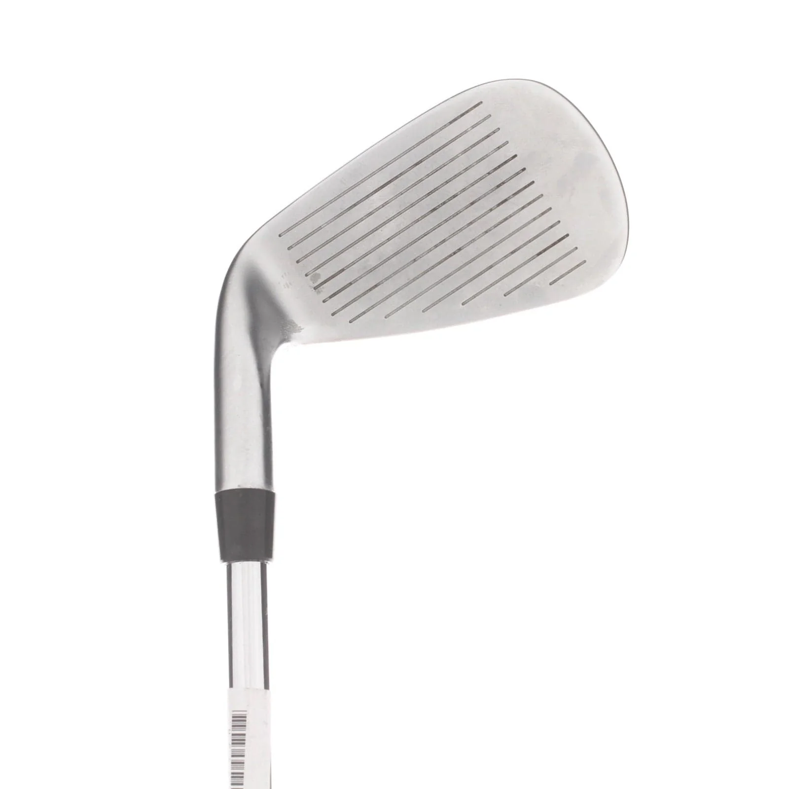 Callaway Apex Ai300 Steel Mens Right Hand 6 Iron Stiff - NSPro Modus3 Tour 105 - Image 2