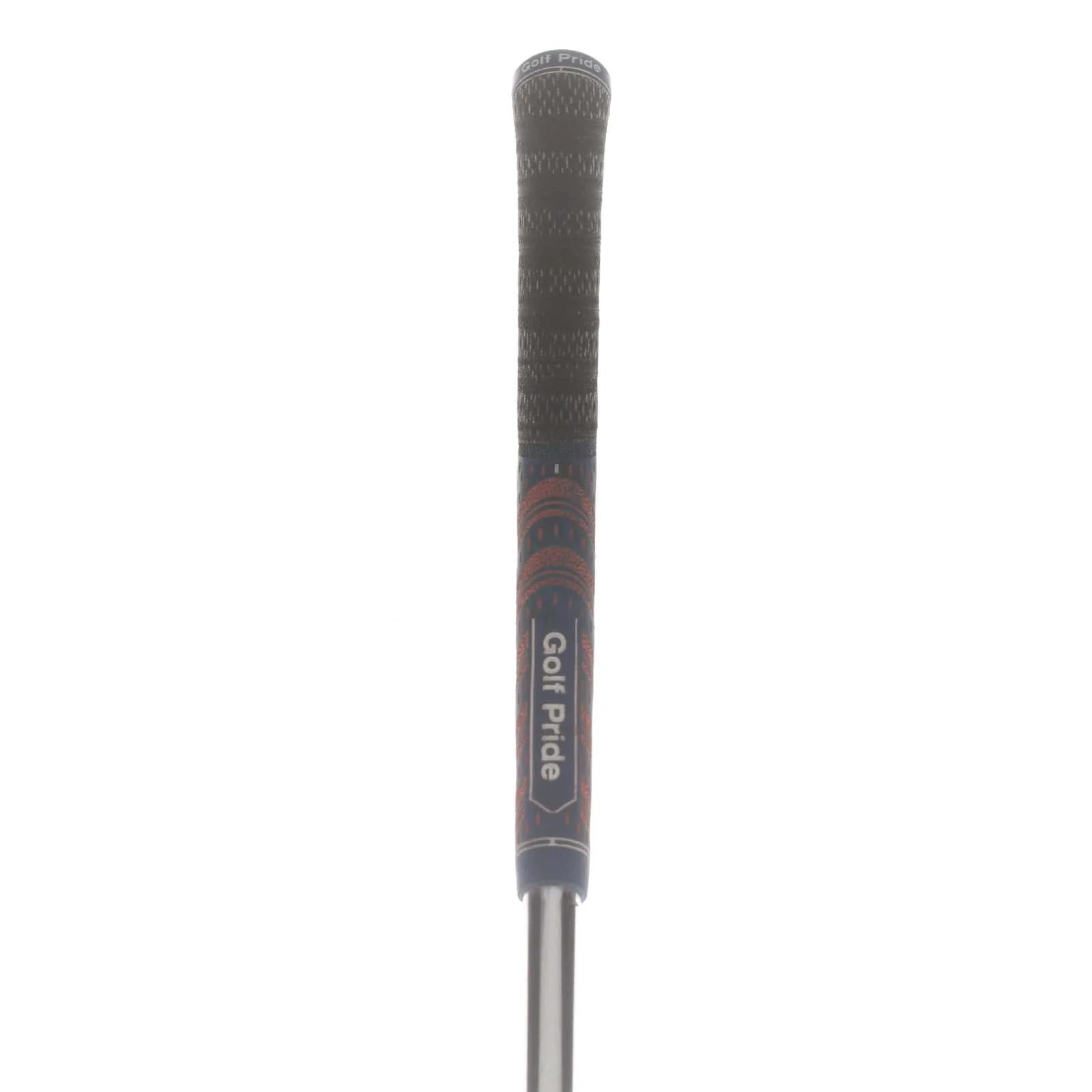 Callaway Apex CF16 Steel Mens Right Hand 7 Iron Stiff - NSPro Modus3 Tour 120 - Image 5