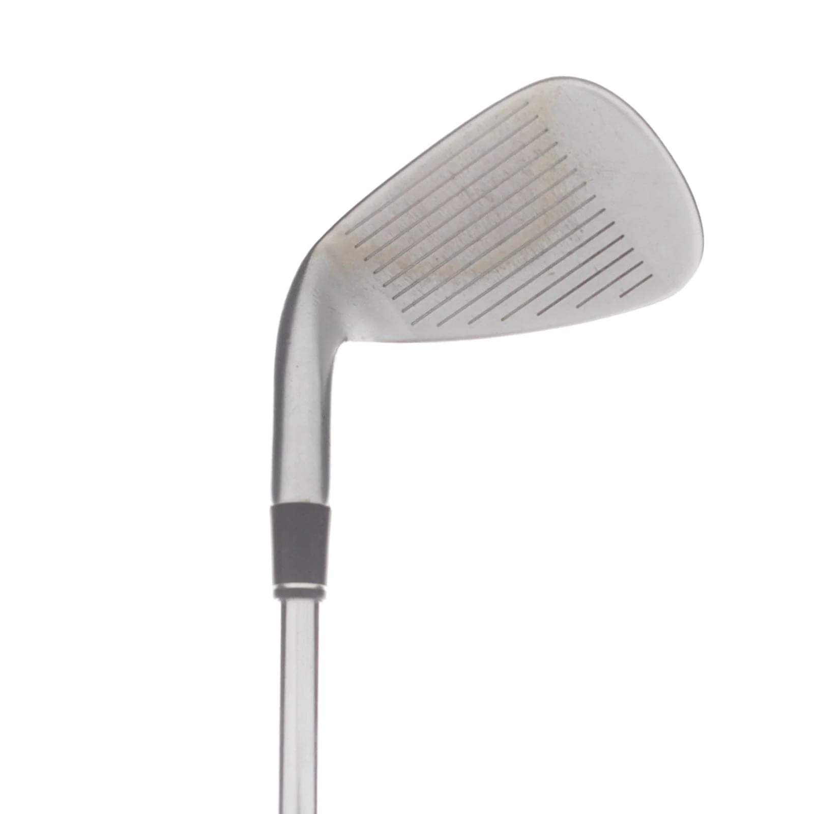Callaway Apex CF16 Steel Mens Right Hand 8 Iron Stiff - NSPro Modus3 Tour 120 - Image 2
