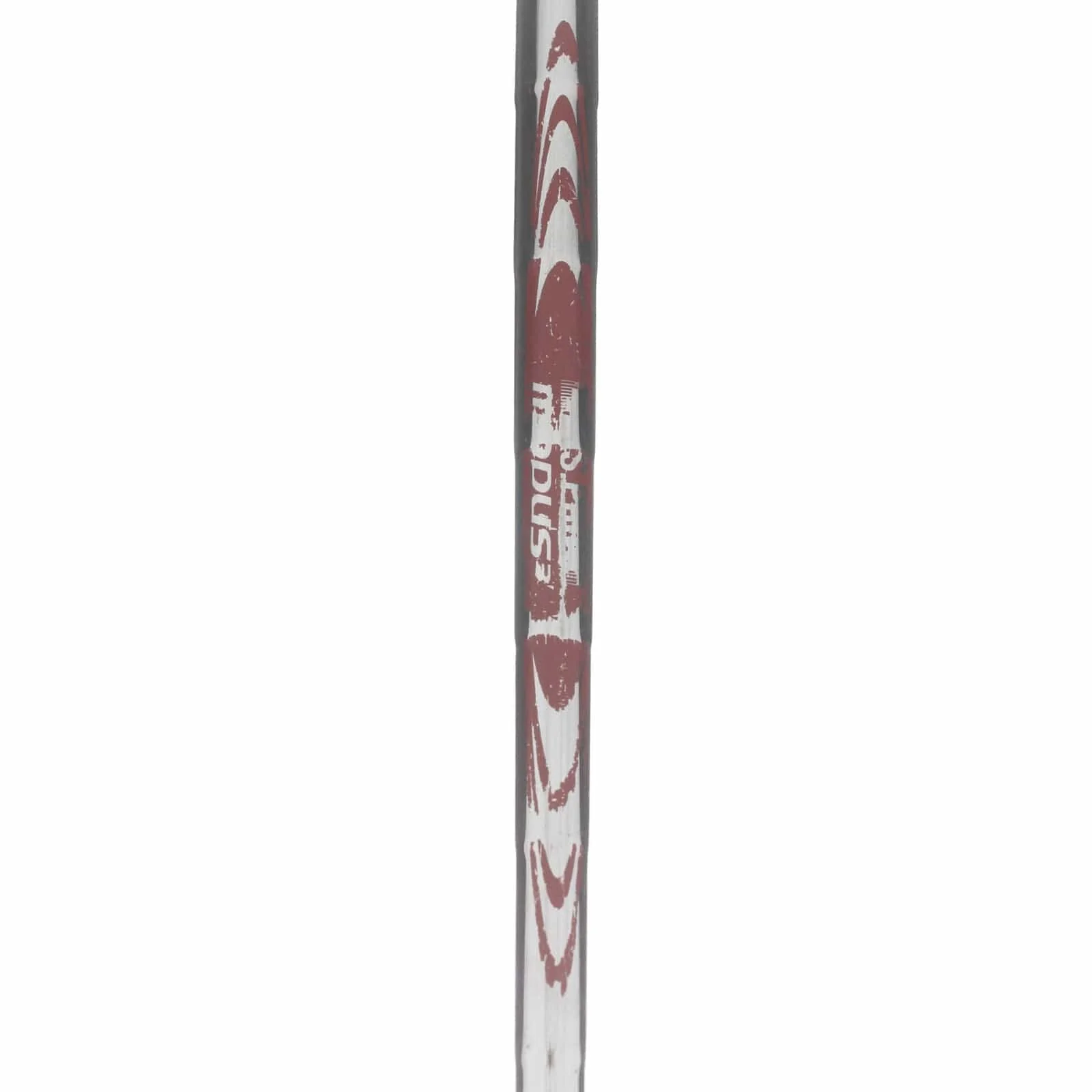 Callaway Apex CF16 Steel Mens Right Hand 8 Iron Stiff - NSPro Modus3 Tour 120 - Image 4
