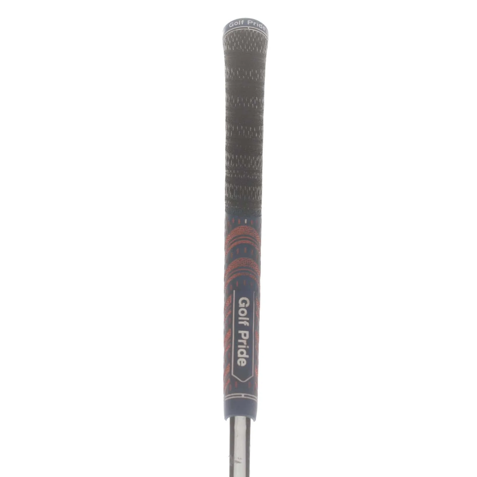 Callaway Apex CF16 Steel Mens Right Hand 8 Iron Stiff - NSPro Modus3 Tour 120 - Image 5