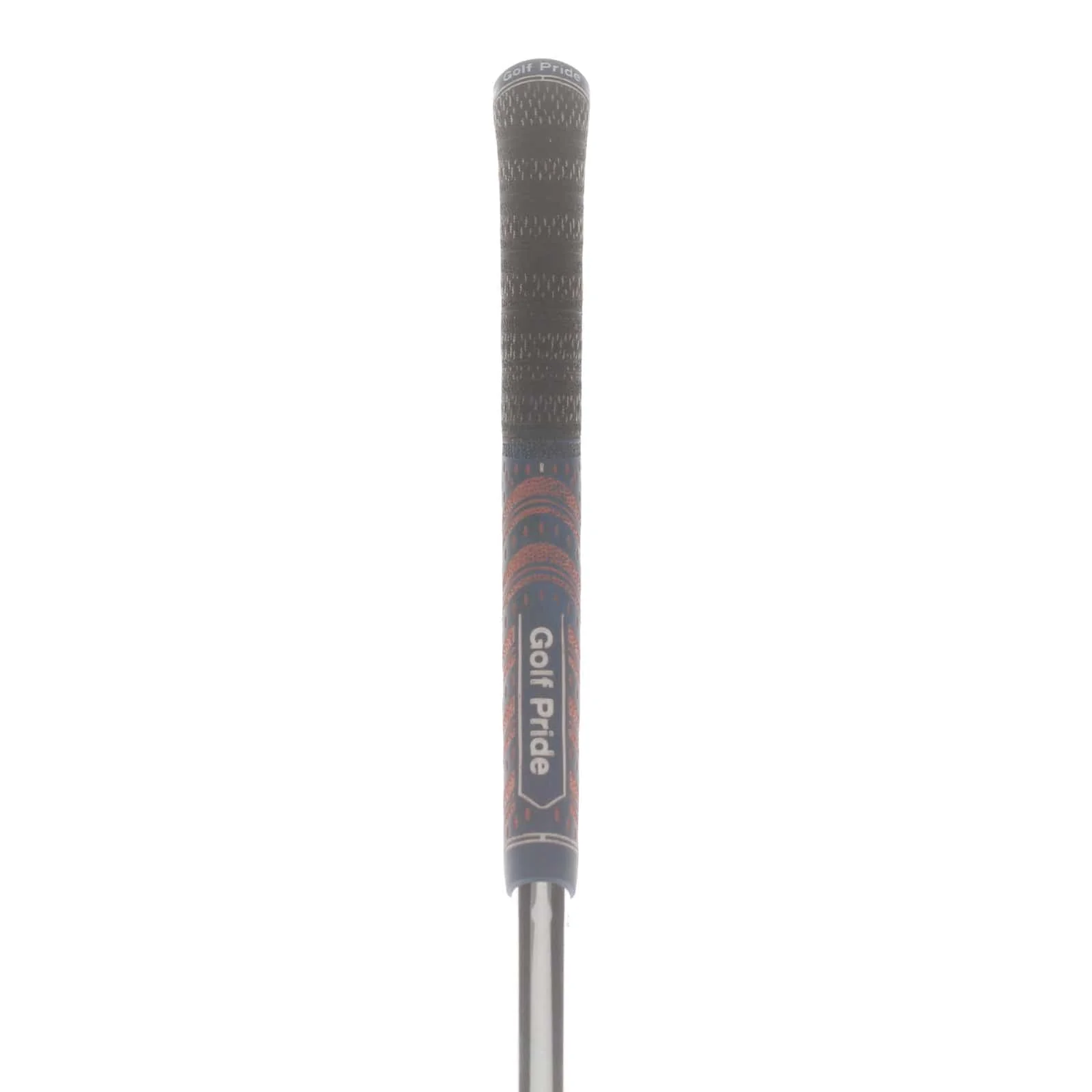 Callaway Apex CF16 Steel Mens Right Hand 9 Iron Stiff - NSPro Modus3 Tour 120 - Image 5