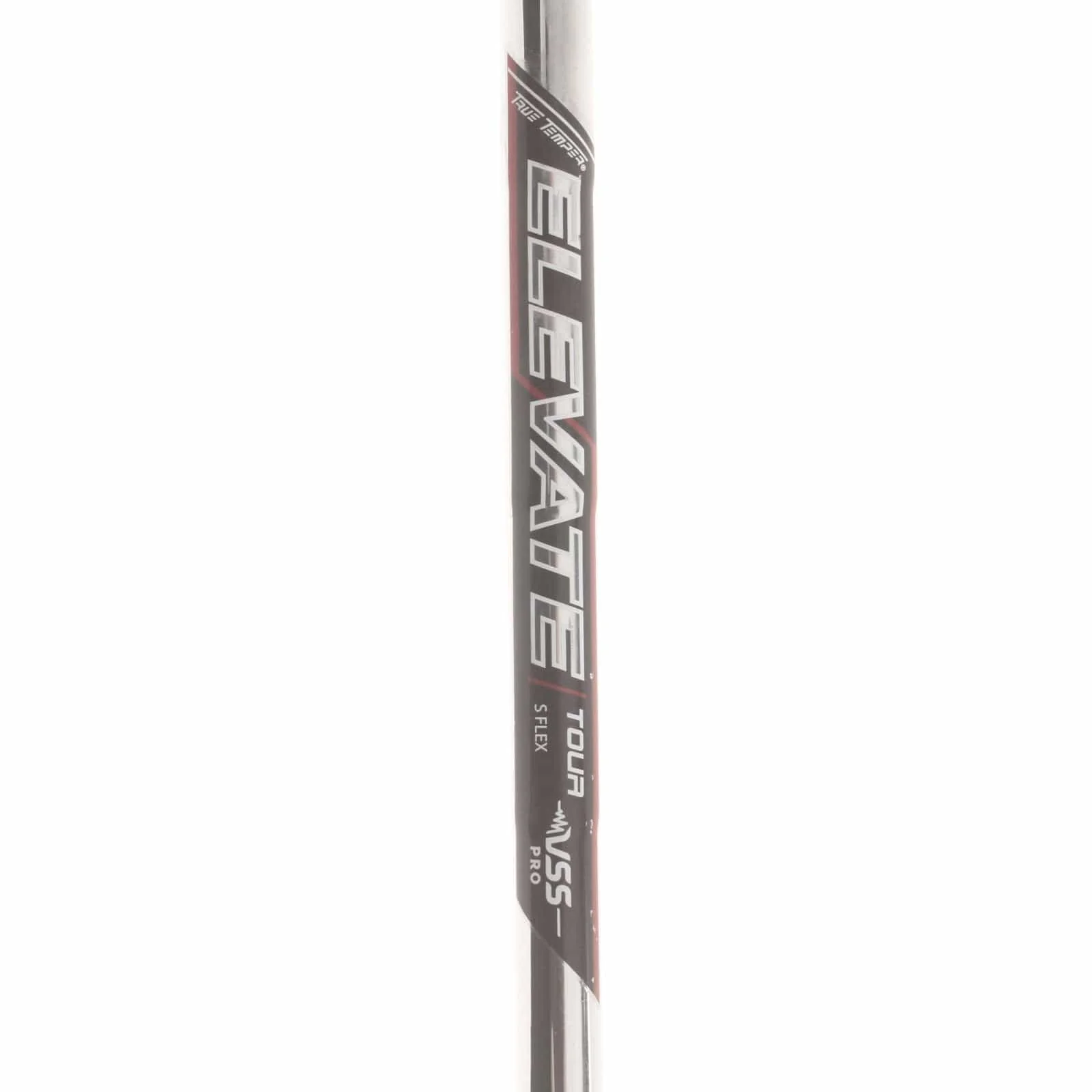 Callaway Apex CF19 Steel Mens Right Hand Irons 4-PW Stiff - True Temper Elevate Tour - Image 5