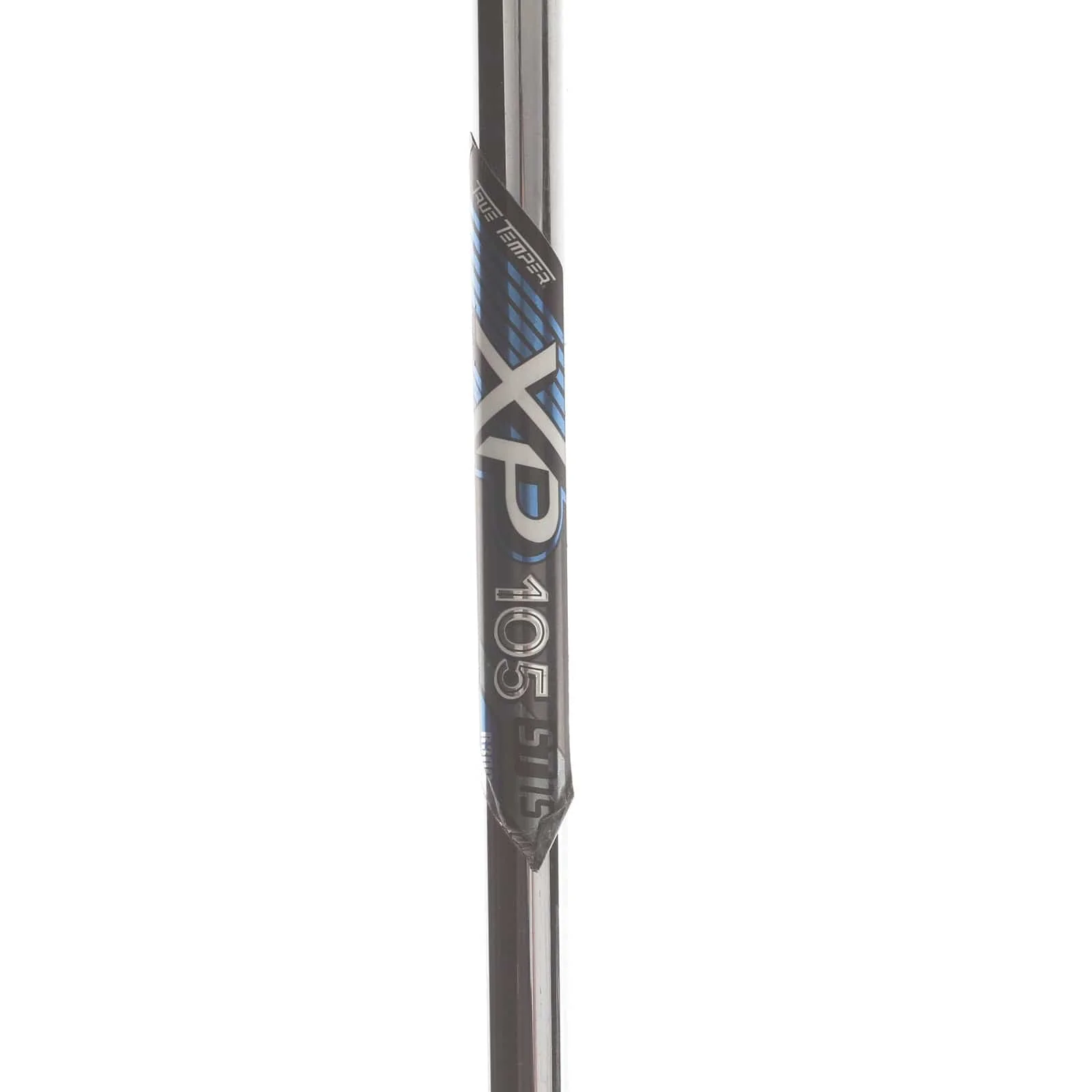 Callaway Apex CF19 Steel Mens Right Hand Irons 6-PW Regular - XP105 ST15 R300 - Image 5