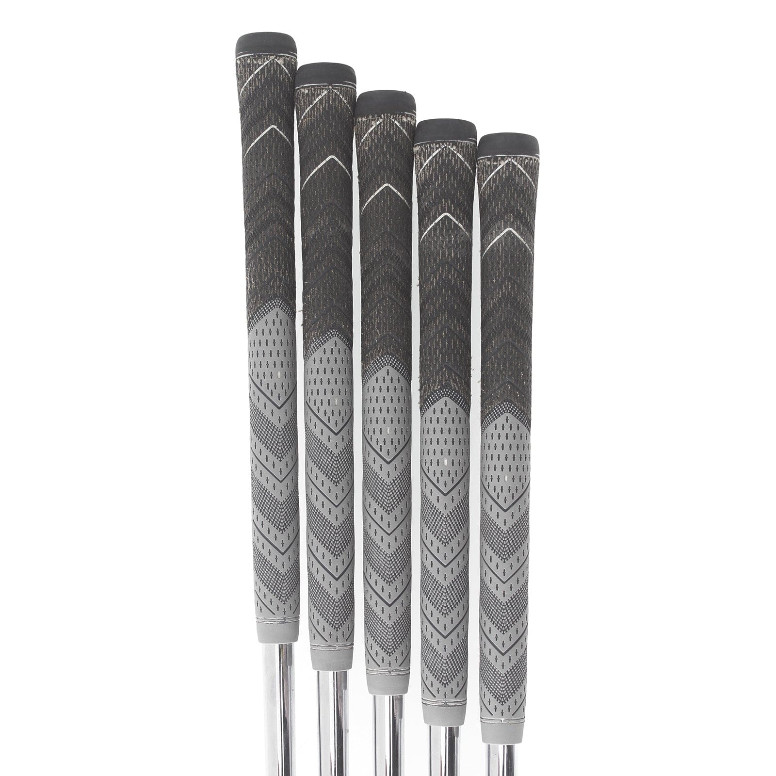 Callaway Apex CF19 Steel Mens Right Hand Irons 6-PW Regular - XP105 ST15 R300 - Image 7