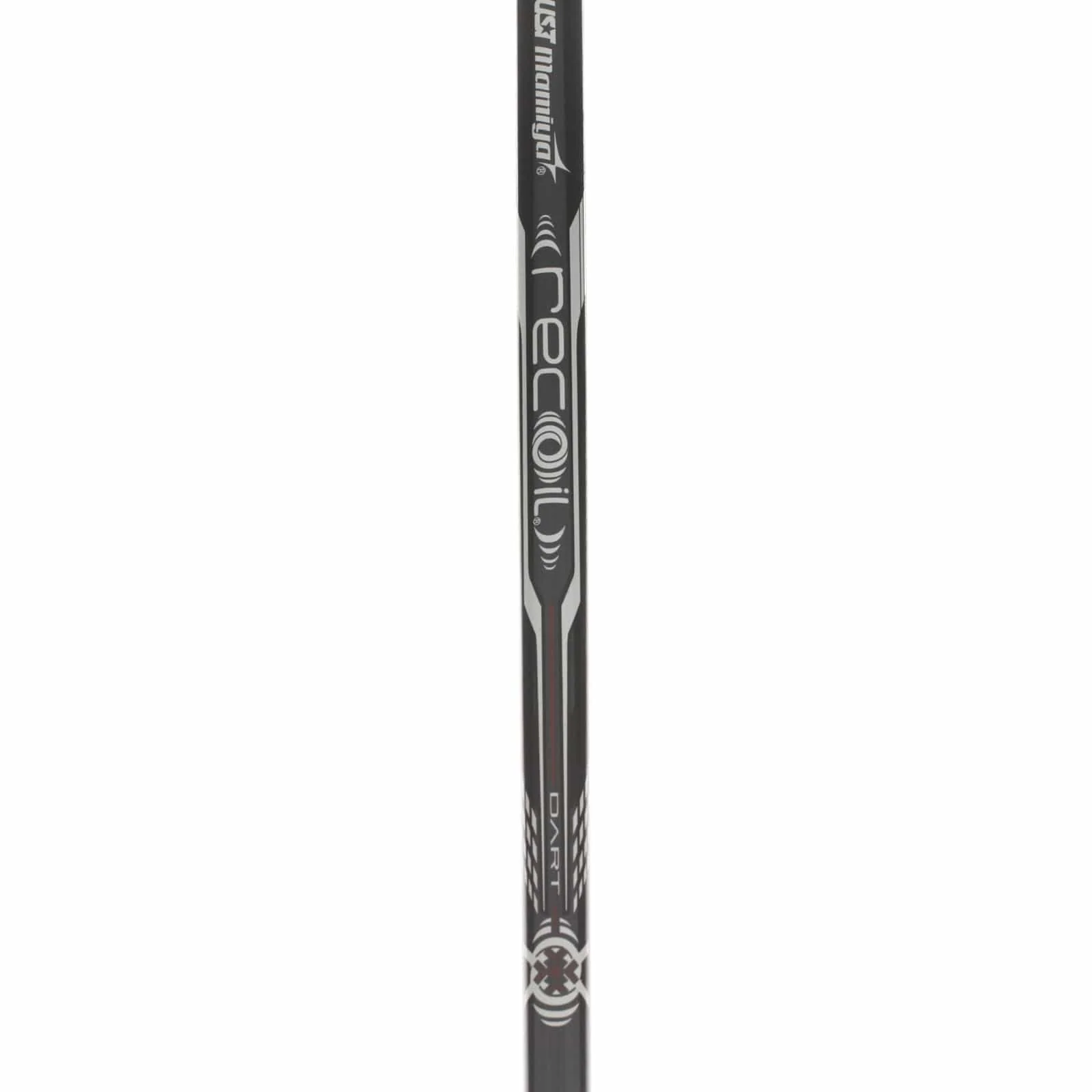 Callaway Apex DCB Graphite Mens Right Hand 5 Iron Senior - Recoil Dart F2 65 - Image 4