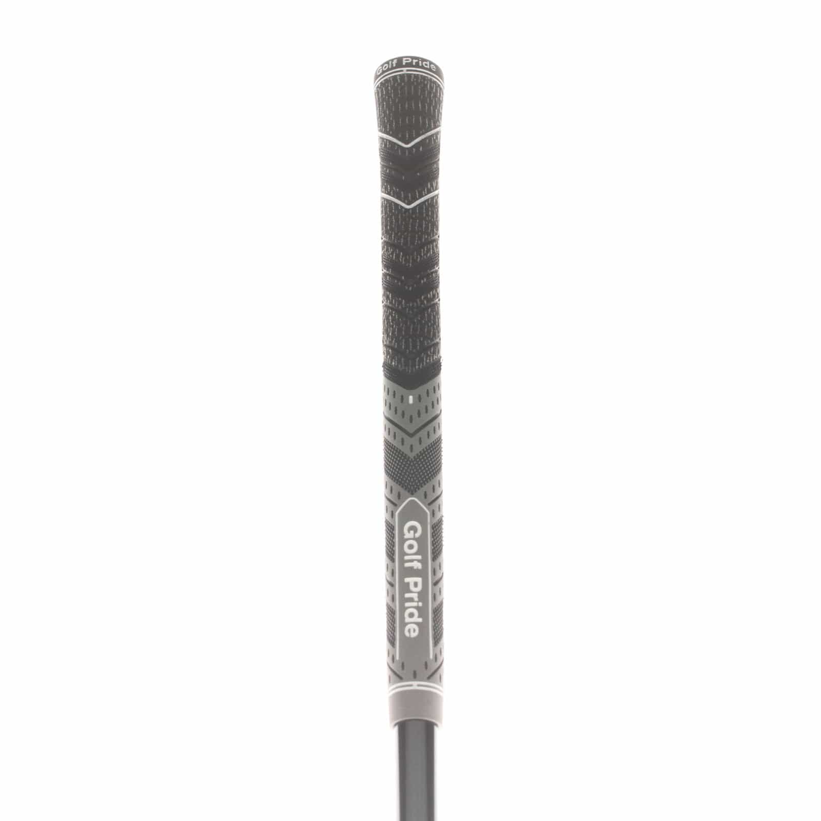Callaway Apex DCB Graphite Mens Right Hand 5 Iron Senior - Recoil Dart F2 65 - Image 5