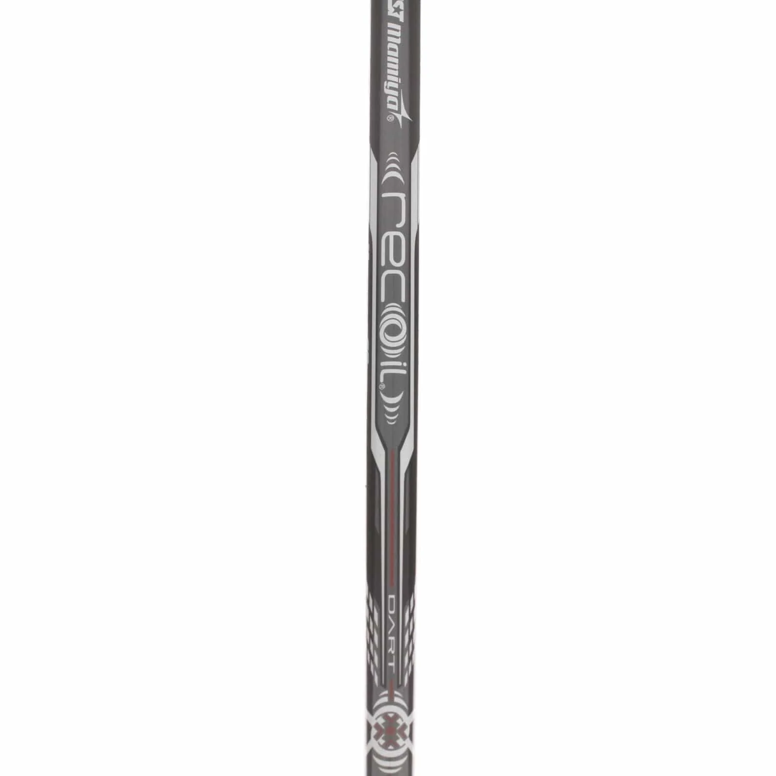 Callaway Apex DCB Graphite Mens Right Hand 9 Iron Regular - Recoil Dart F3 65 - Image 4