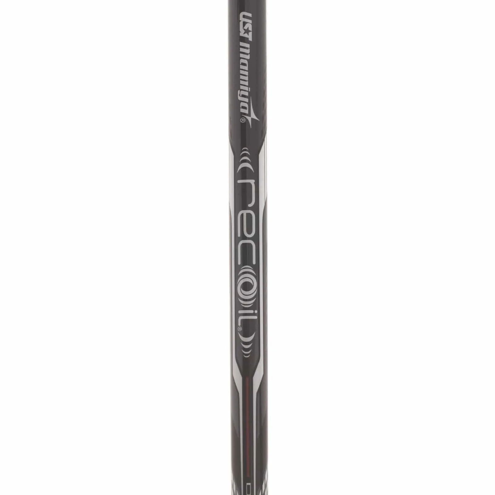 Callaway Apex DCB Graphite Mens Right Hand Irons 5-PW Midsize Regular - Recoil Dart - Image 5