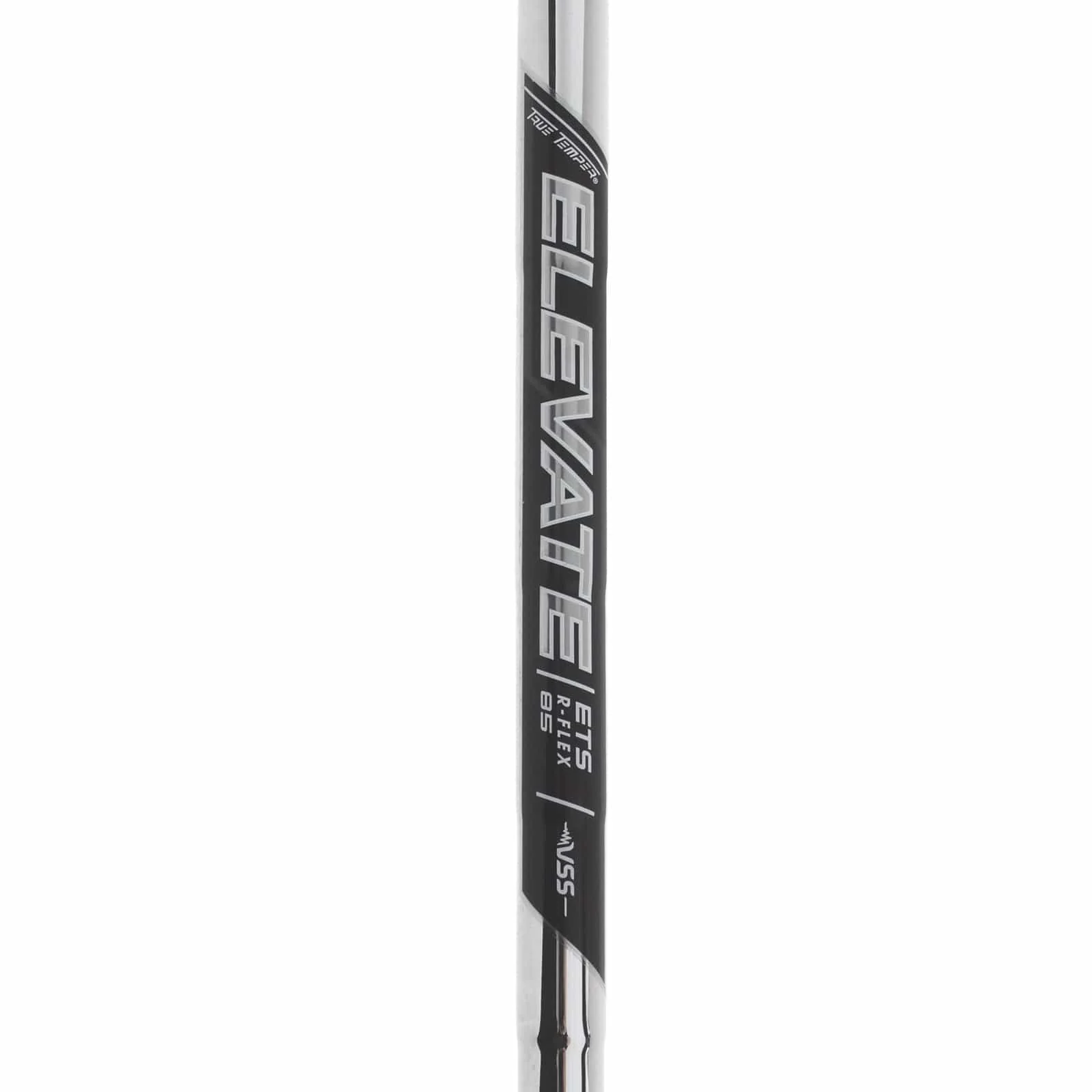 Callaway Apex DCB Steel Mens Right Hand Irons 5-AW Regular - True Temper Elevate 85 - Image 5