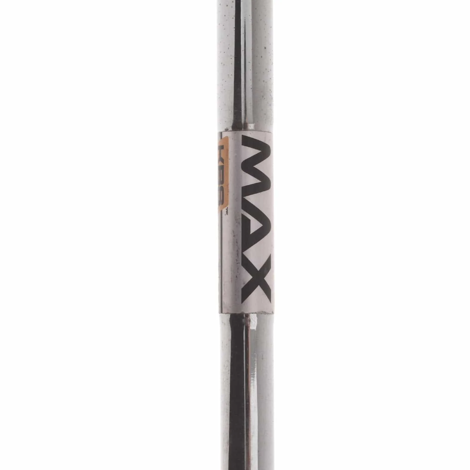 Callaway Apex DCB Steel Mens Right Hand Irons 5-PW Regular - KBS Max 80 - Image 5