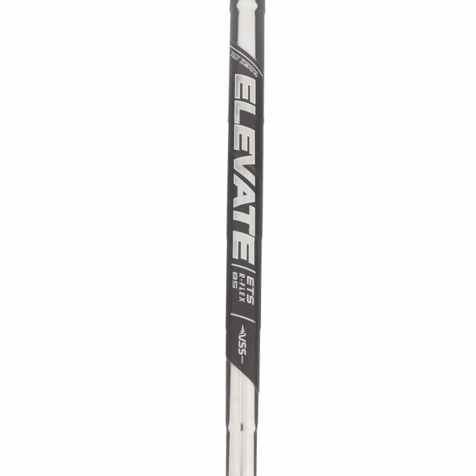 Callaway Apex DCB Steel Mens Right Hand Pitching Wedge Regular - Elevate 85 - Image 4