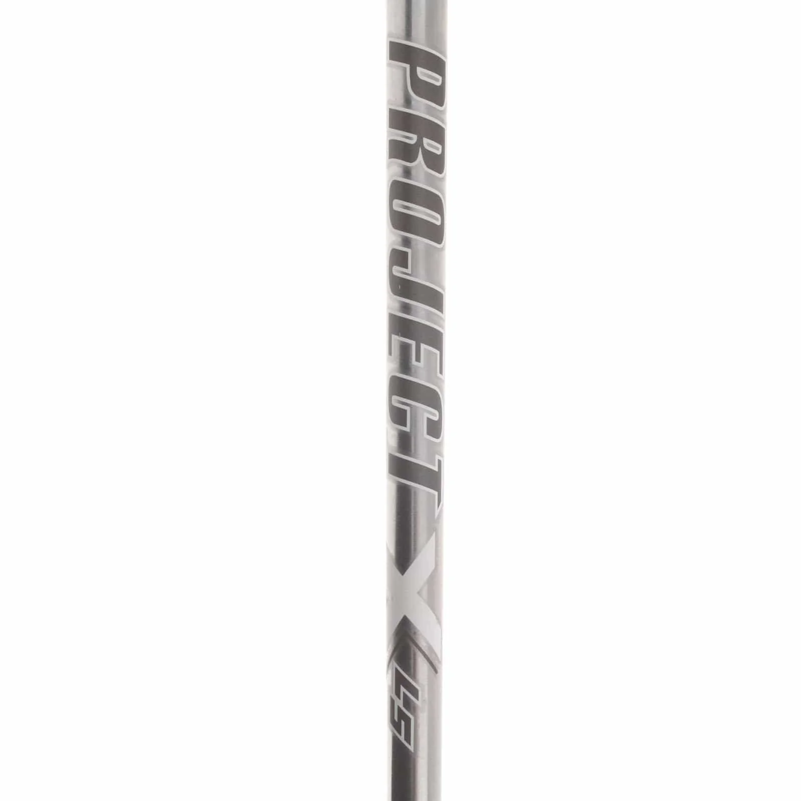 Callaway Apex Forged 24 Steel Mens Right Hand Irons 4-PW Extra Stiff - Project X LZ 6.5 125g - Image 5
