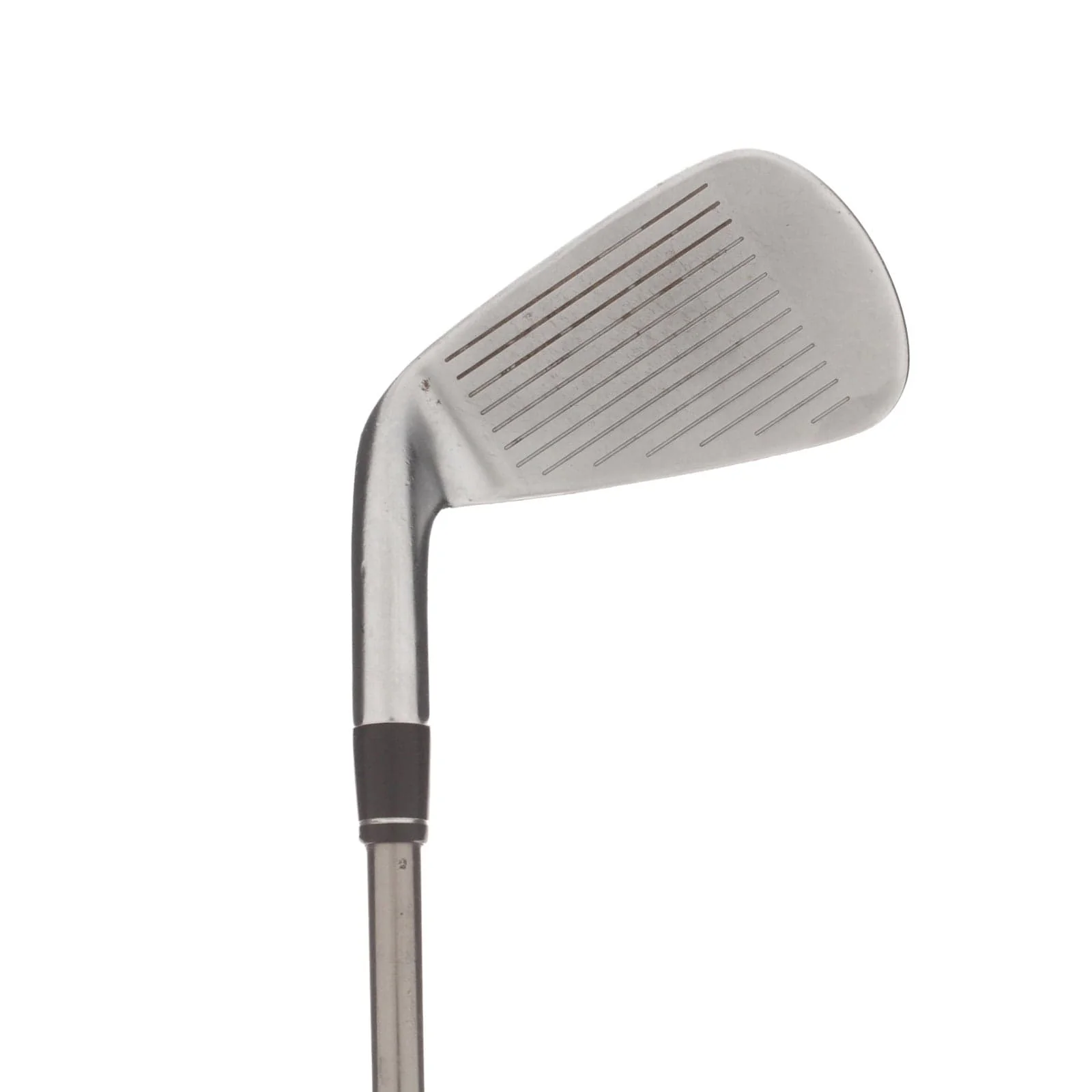 Callaway Apex Forged Graphite Mens Right Hand 5 Iron 26* Senior - UST Mamiya Recoil 660 F2 - Image 2