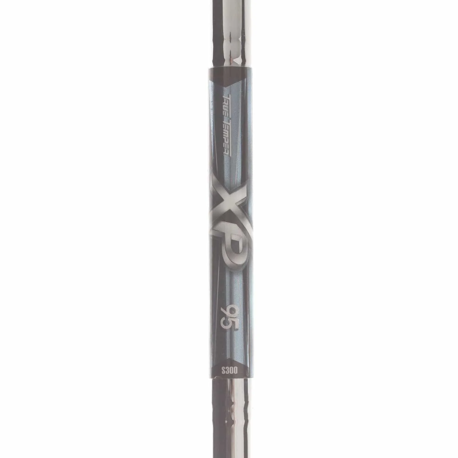 Callaway Apex Forged Steel Mens Right Hand Irons 4-PW Stiff - True Temper XP95 - Image 5