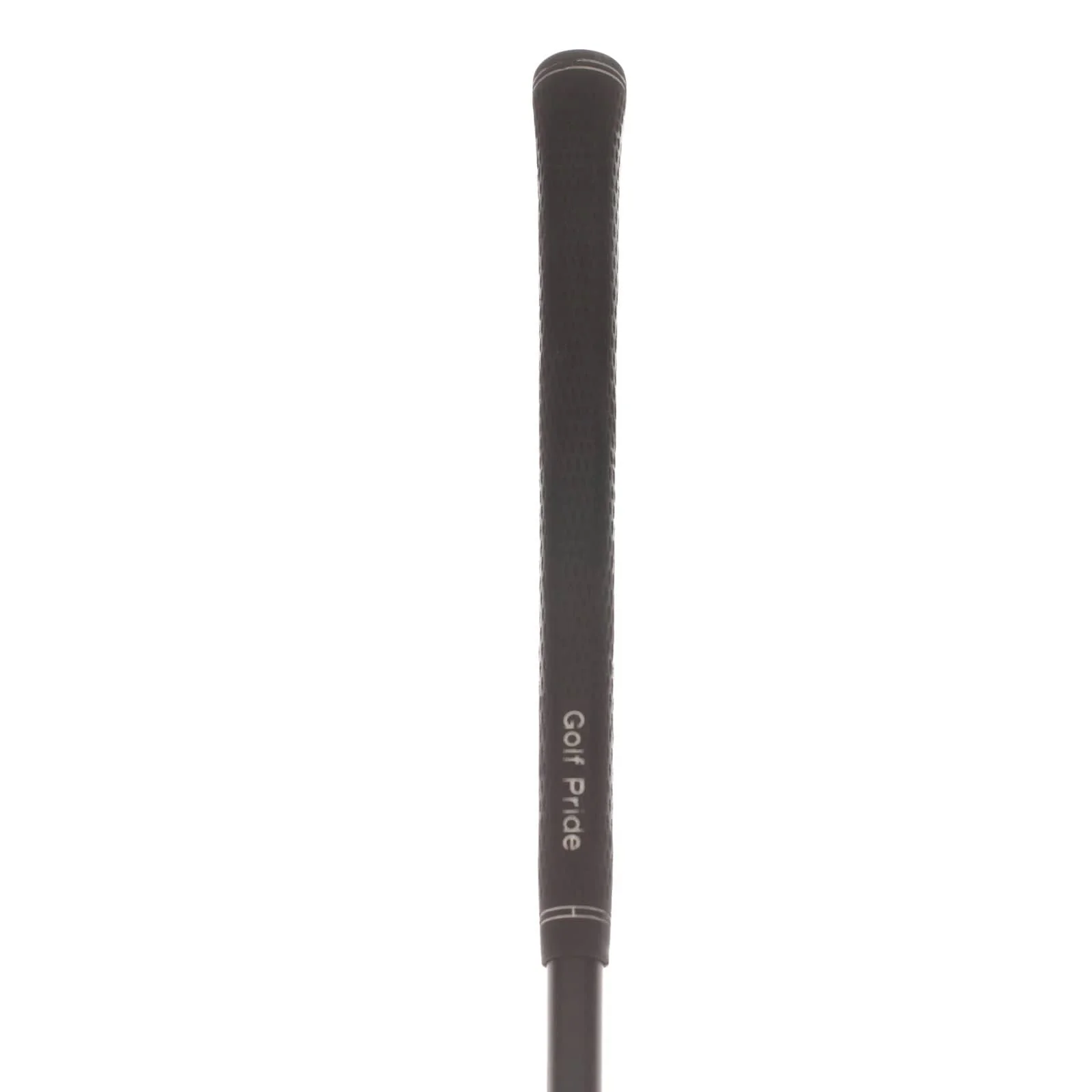 Callaway Apex Graphite Mens Right Hand 2 Hybrid 18* Extra Stiff - Matrix Ozik hM3 Black Tie 85-X - Image 6