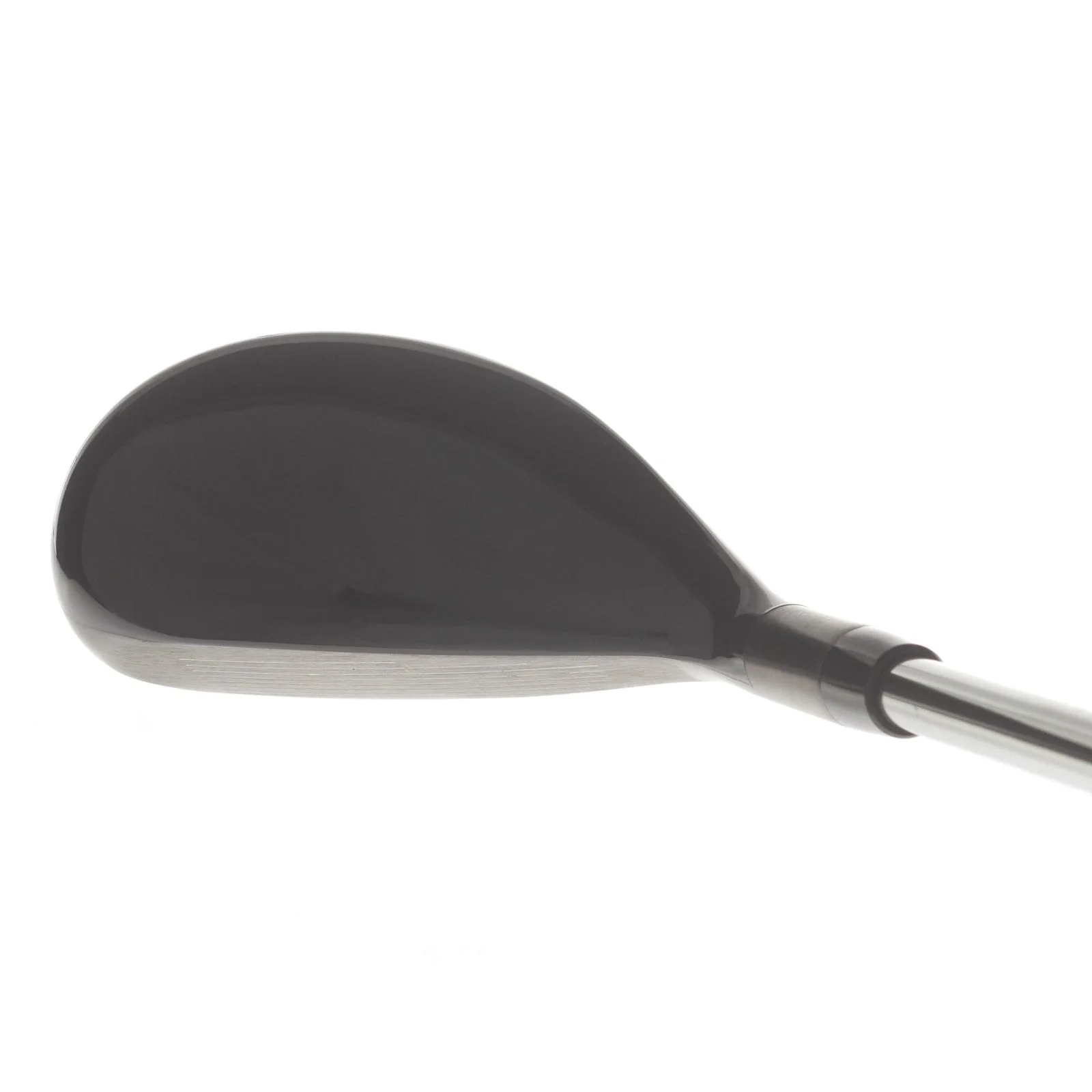 Callaway Apex Graphite Mens Right Hand 3 Hybrid 20* Stiff - Catalyst 70 HY 6.0 - Image 3