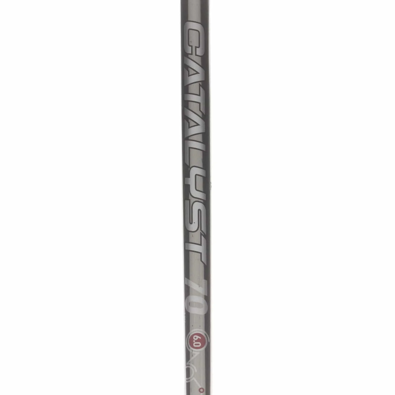 Callaway Apex Graphite Mens Right Hand 3 Hybrid 20* Stiff - Catalyst 70 HY 6.0 - Image 5