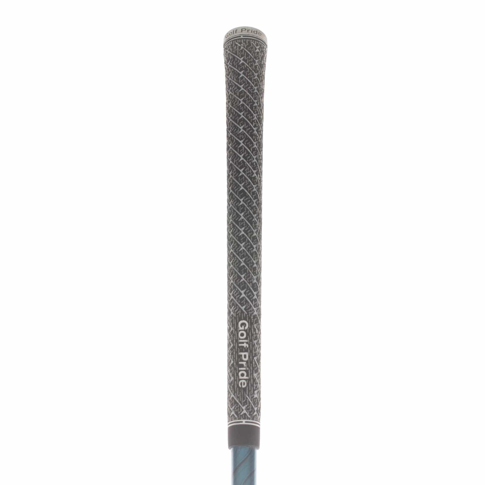 Callaway Apex Graphite Mens Right Hand 4 Hybrid 21* Stiff - Evenflow 85g - Image 5
