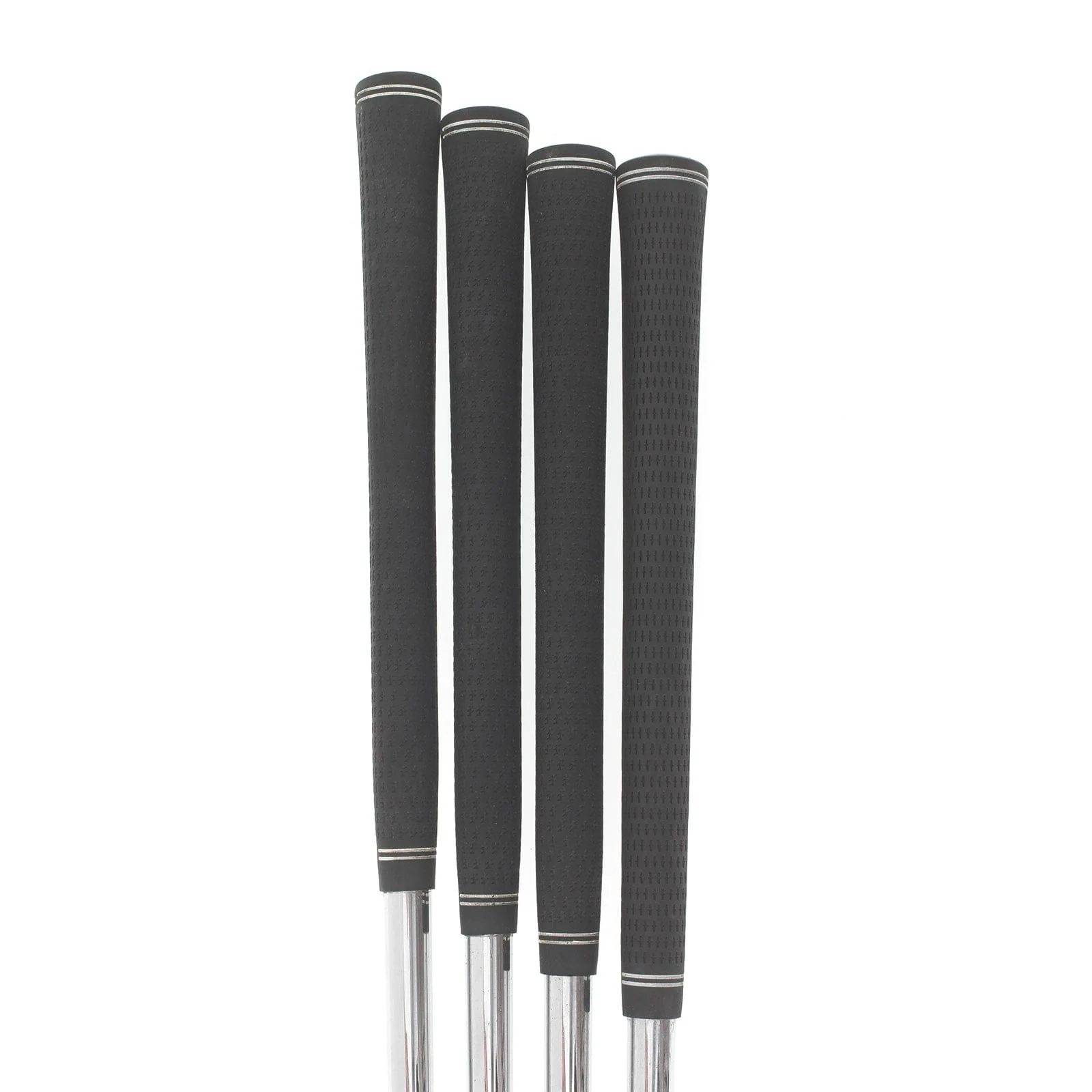 Callaway Apex MB 2018 Steel Mens Right Hand Irons 7-PW Extra Stiff - Rifle Project X 6.5 - Image 7