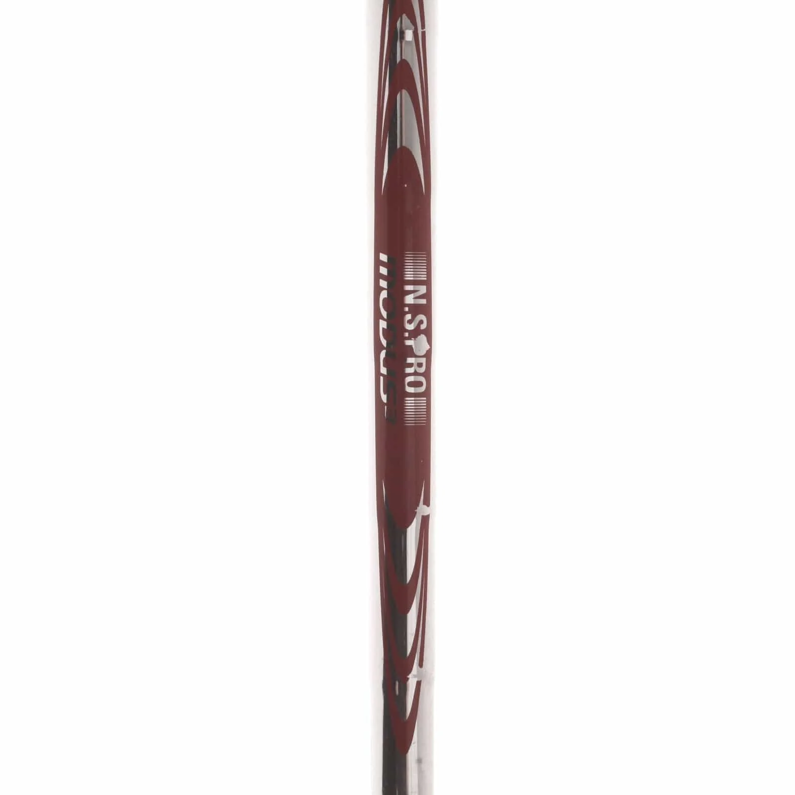 Callaway Apex MB 21 Steel Mens Right Hand Irons 4-PW Extra Stiff - N.S.Pro Modus3 Tour 120 X - Image 5