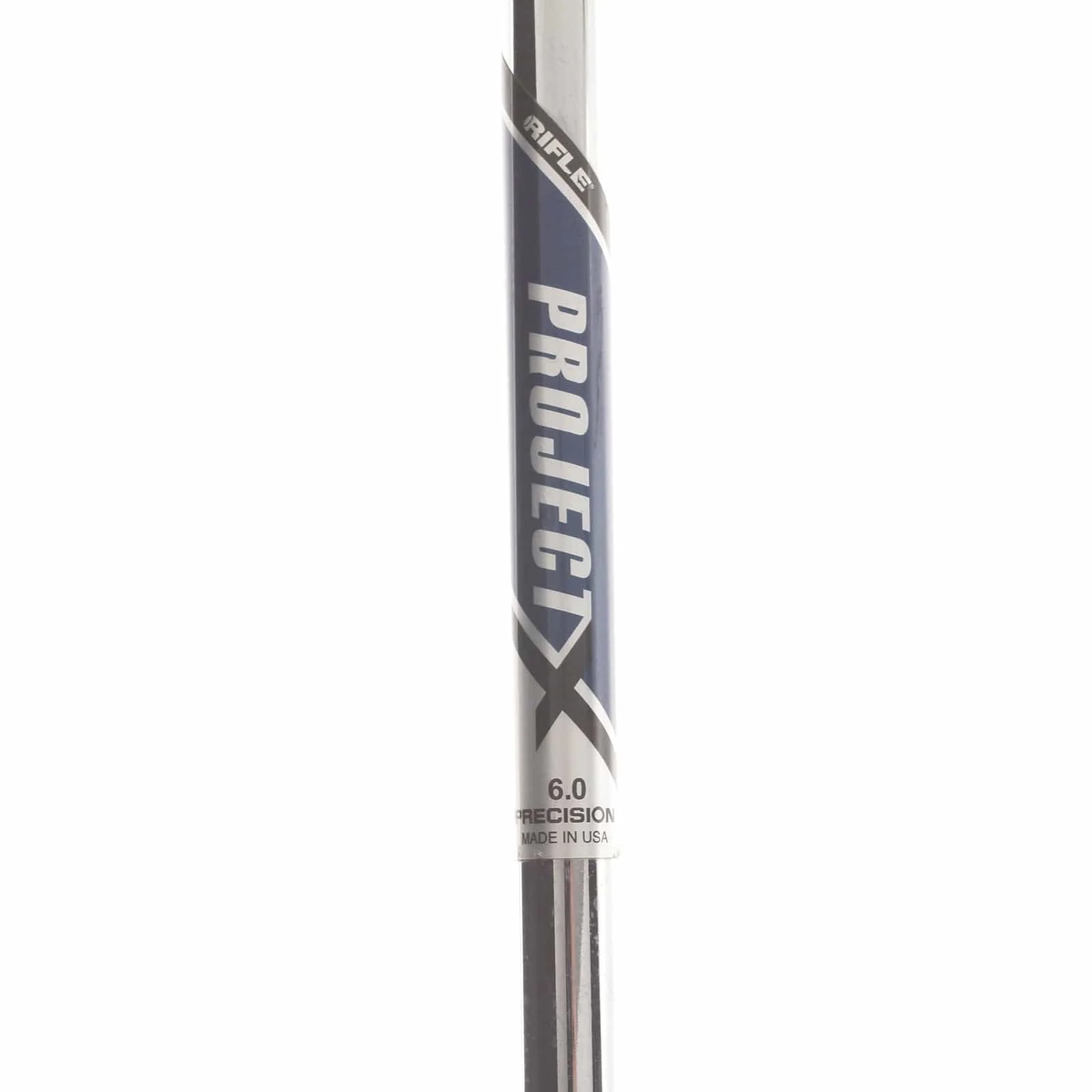 Callaway Apex MB Steel Mens Right Hand Irons 3-PW, Driver Stiff - Project X Rifle - Image 5