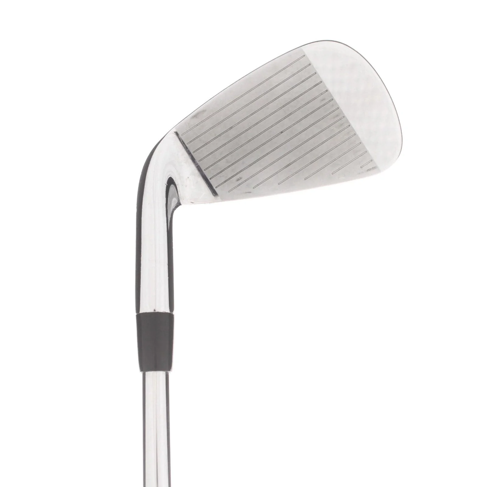 Callaway Apex Pro 16 Steel Mens Right Hand 4 Iron Regular - Dynamic Gold SL R300 - Image 2
