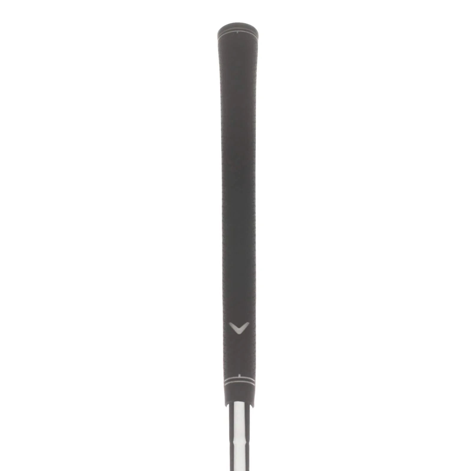 Callaway Apex Pro 16 Steel Mens Right Hand 4 Iron Regular - Dynamic Gold SL R300 - Image 5
