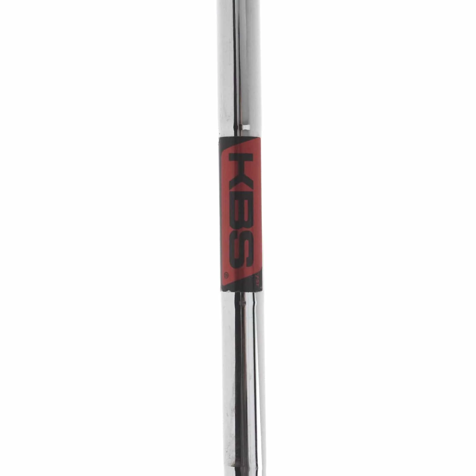 Callaway Apex Pro 16 Steel Mens Right Hand Irons 4-PW Extra Stiff - KBS Tour-V 130 - Image 5