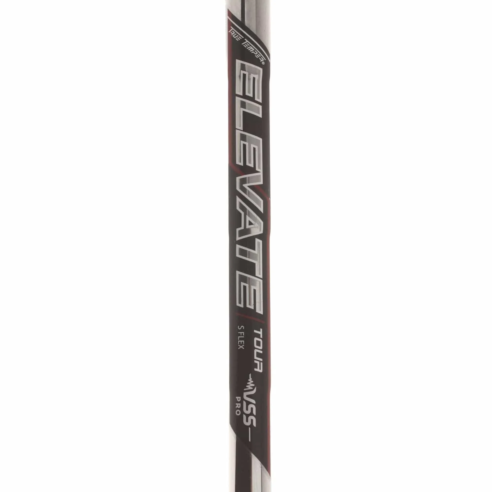 Callaway Apex Pro 19 Steel Mens Right Hand Irons 6-9 Stiff - Elevate 95 - Image 5