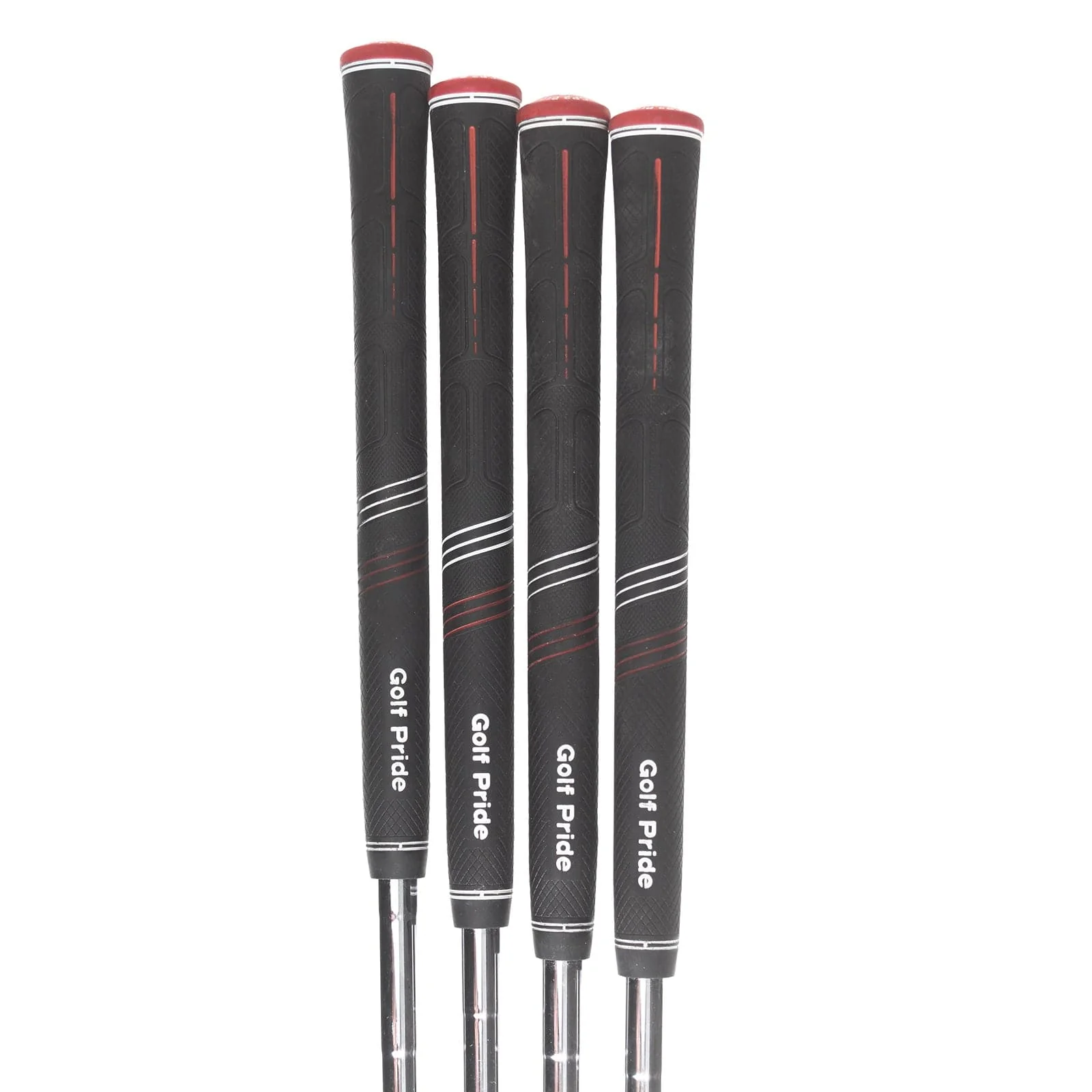 Callaway Apex Pro 19 Steel Mens Right Hand Irons 6-9 Stiff - Elevate 95 - Image 7