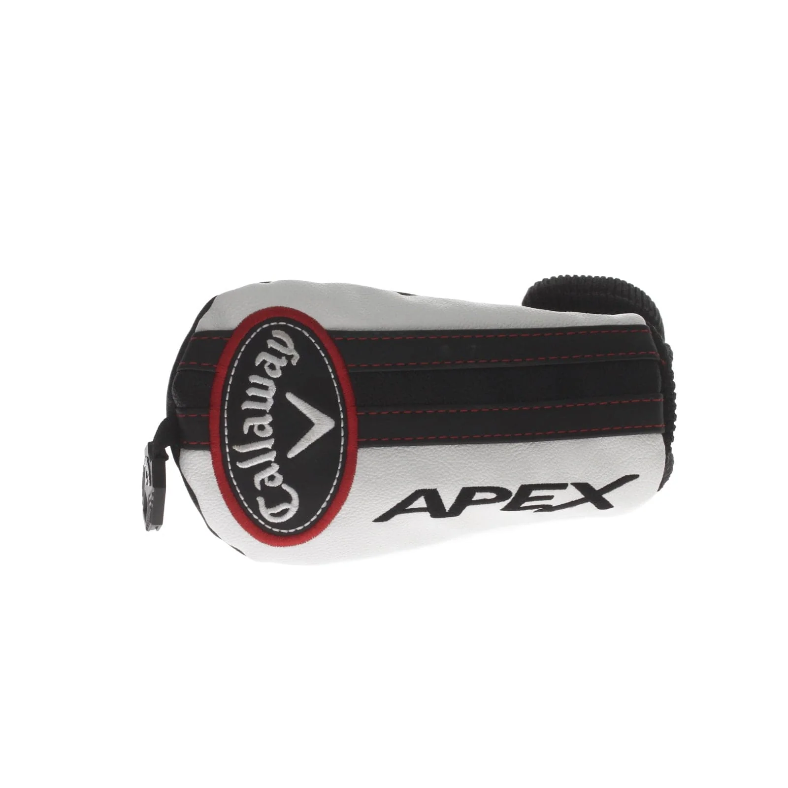 Callaway Apex Pro 21 Graphite Mens Right Hand 3 Hybrid 20* Stiff - Project X Catalyst 6.0 70HY - Image 7